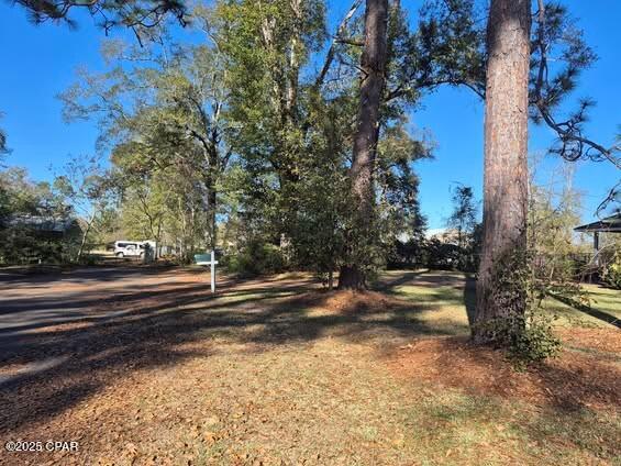 Image 25 For 853 1st Street