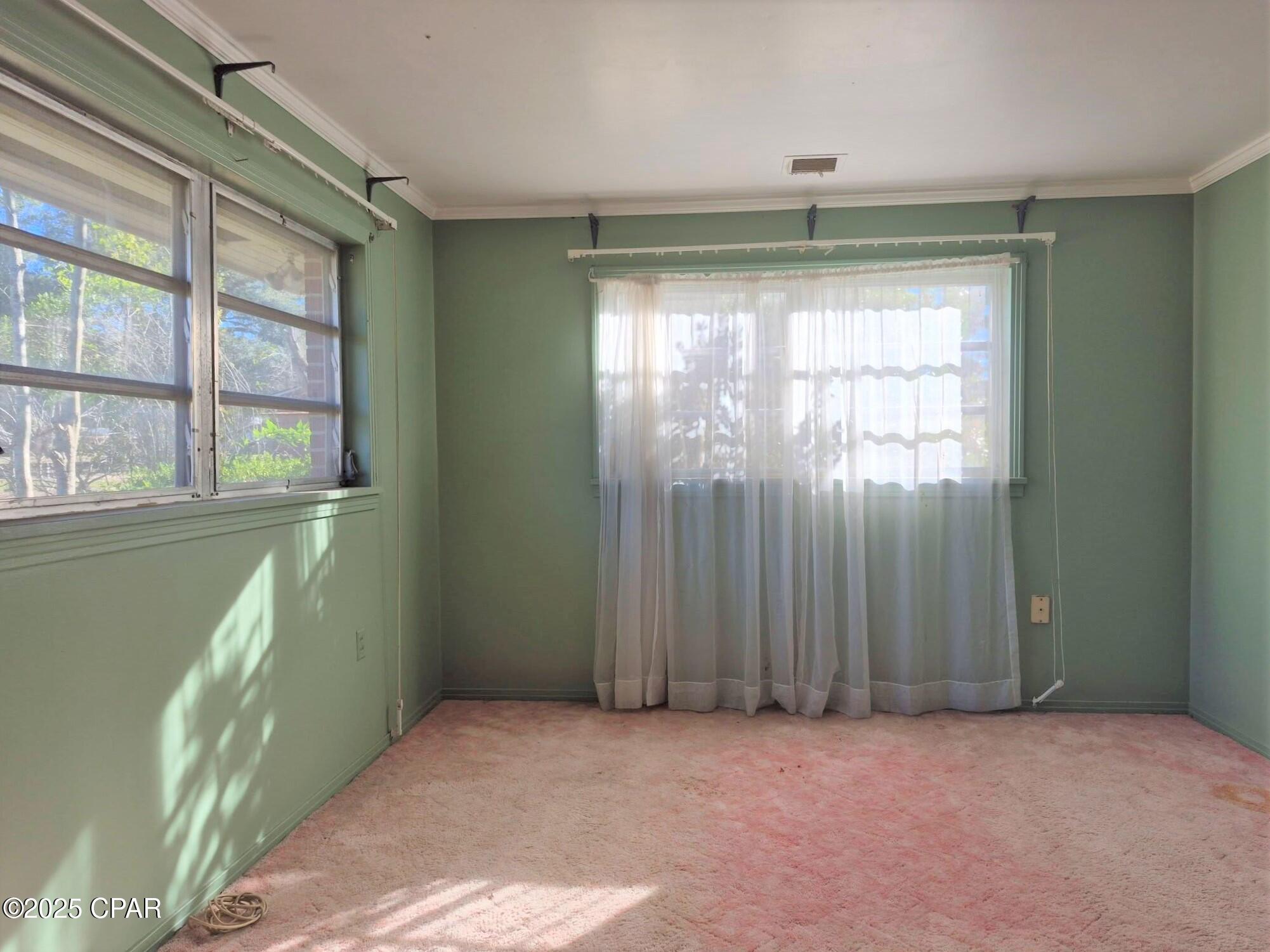 Image 3 For 853 1st Street