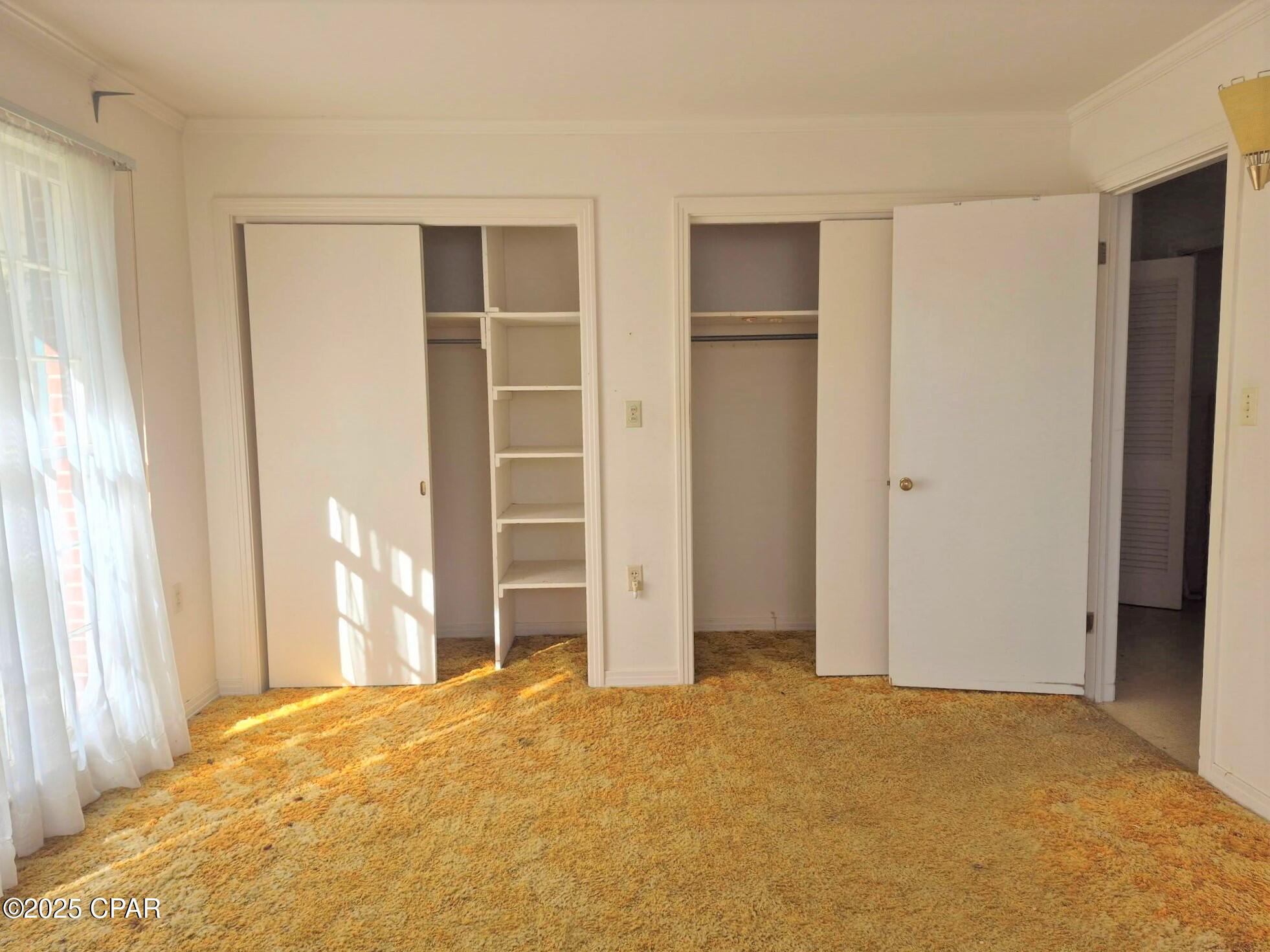 Image 4 For 853 1st Street