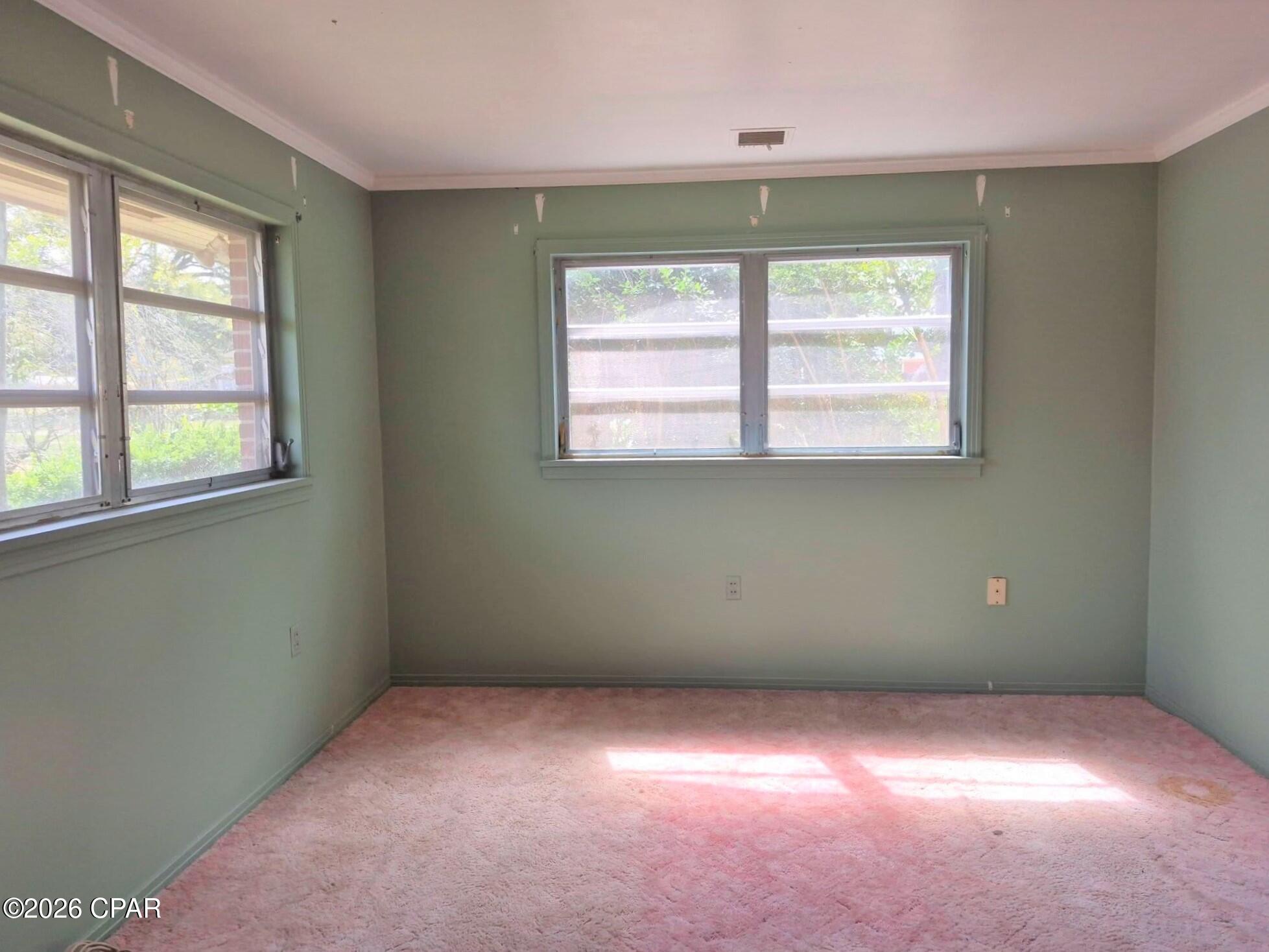 Image 6 For 853 1st Street