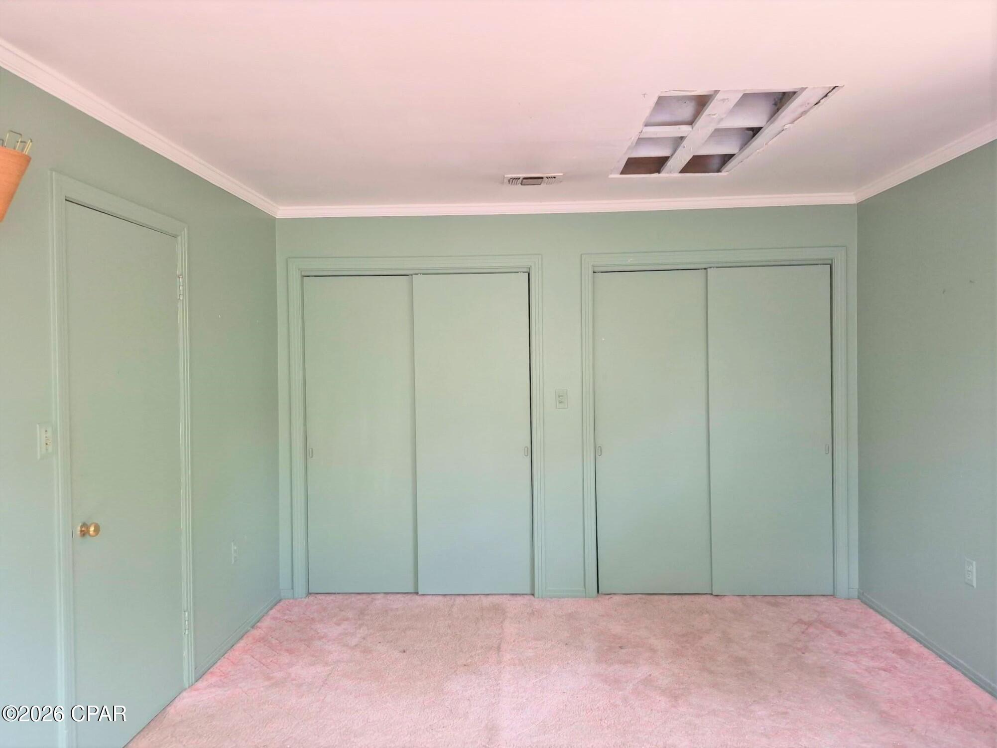 Image 7 For 853 1st Street