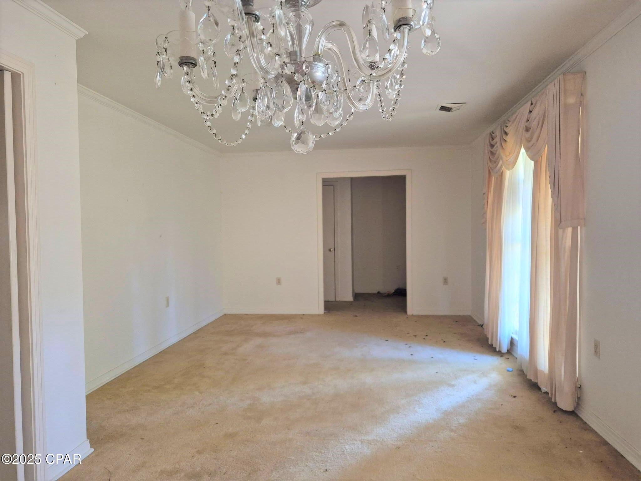 Image 9 For 853 1st Street