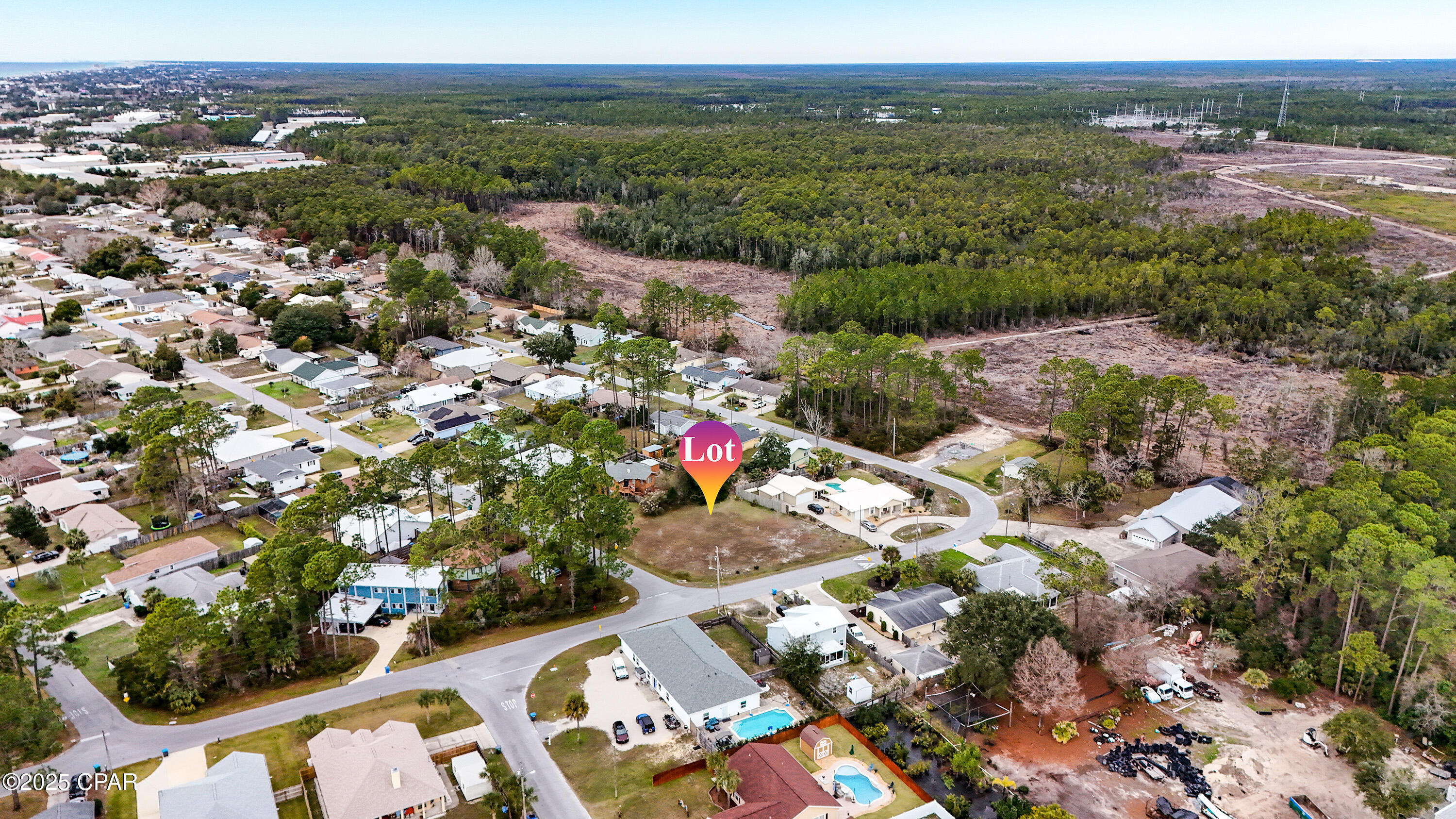 Image 3 For 171 Heather Drive