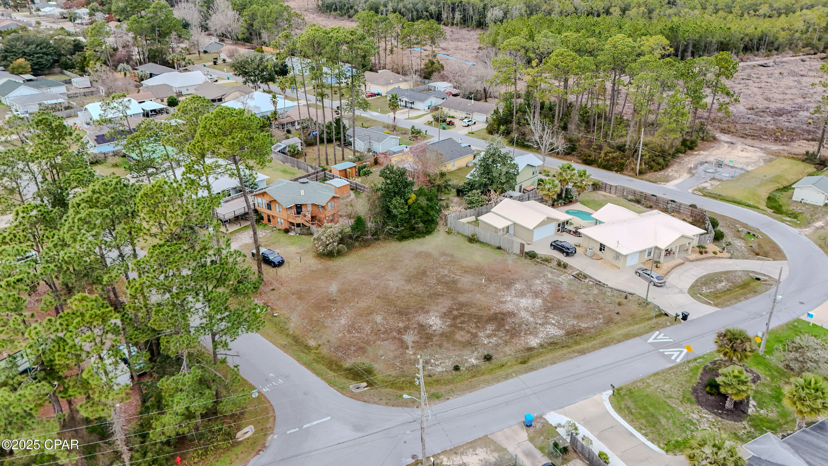 Image 4 For 171 Heather Drive