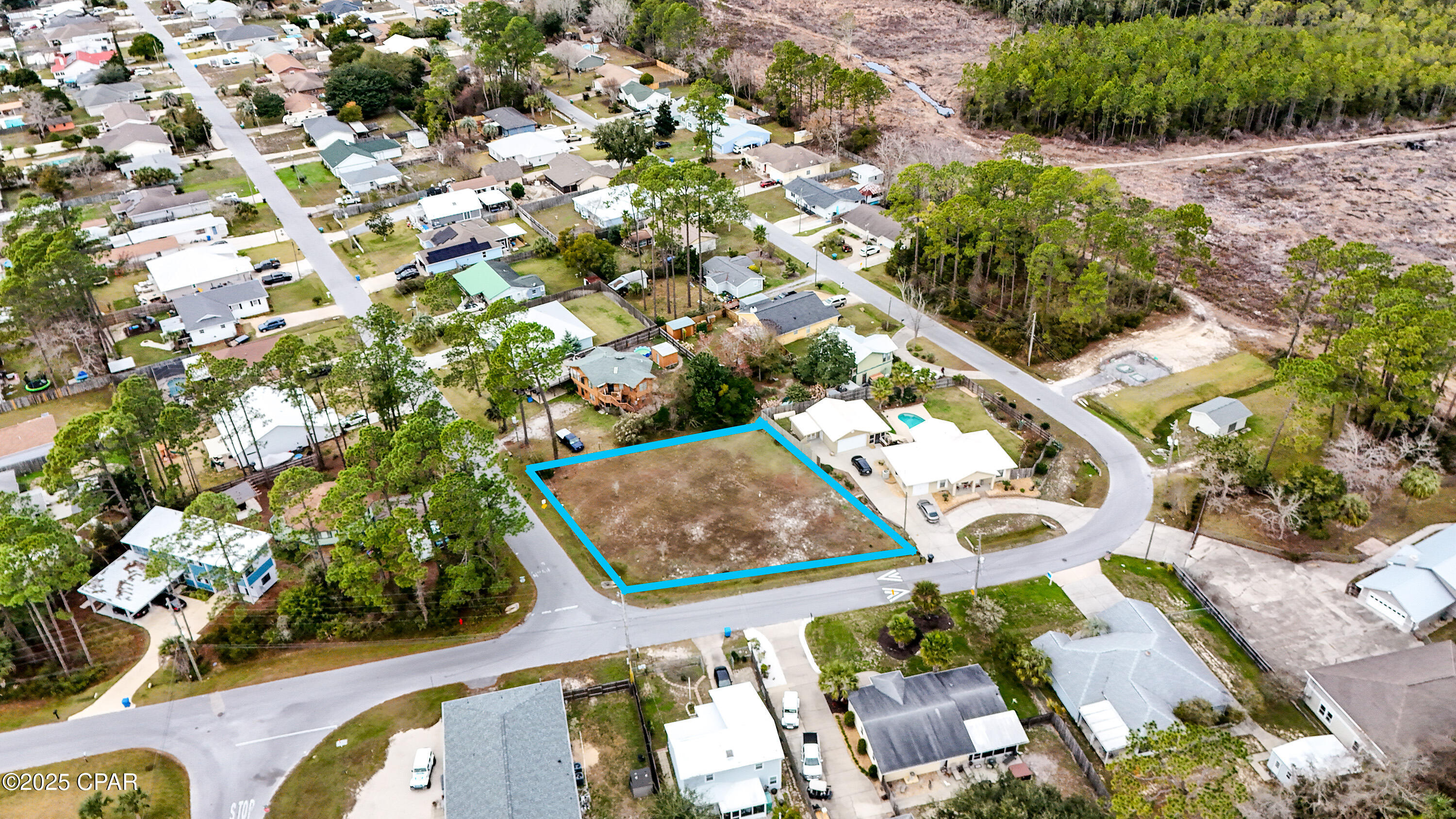 Image 5 For 171 Heather Drive