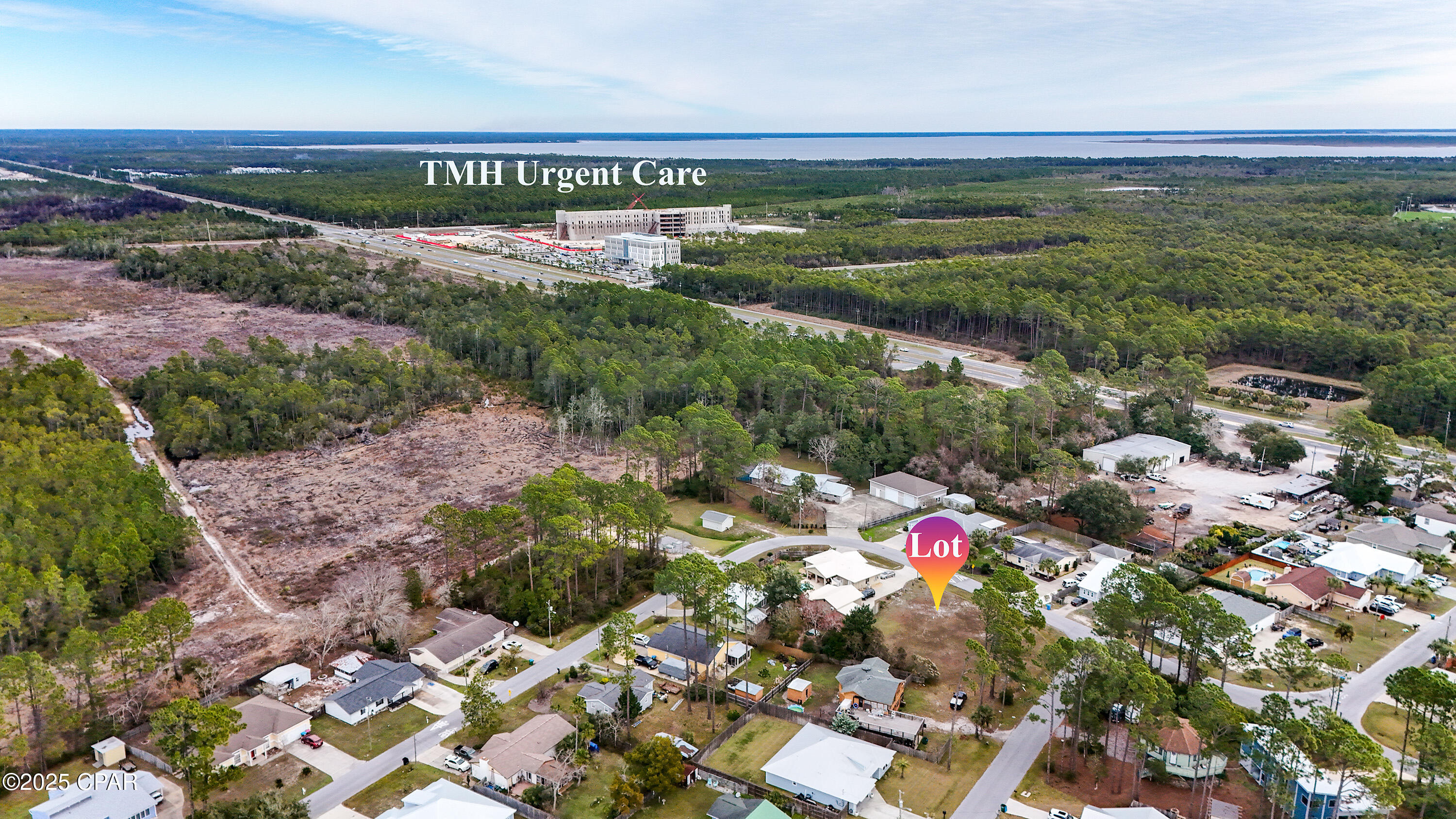 Image 6 For 171 Heather Drive