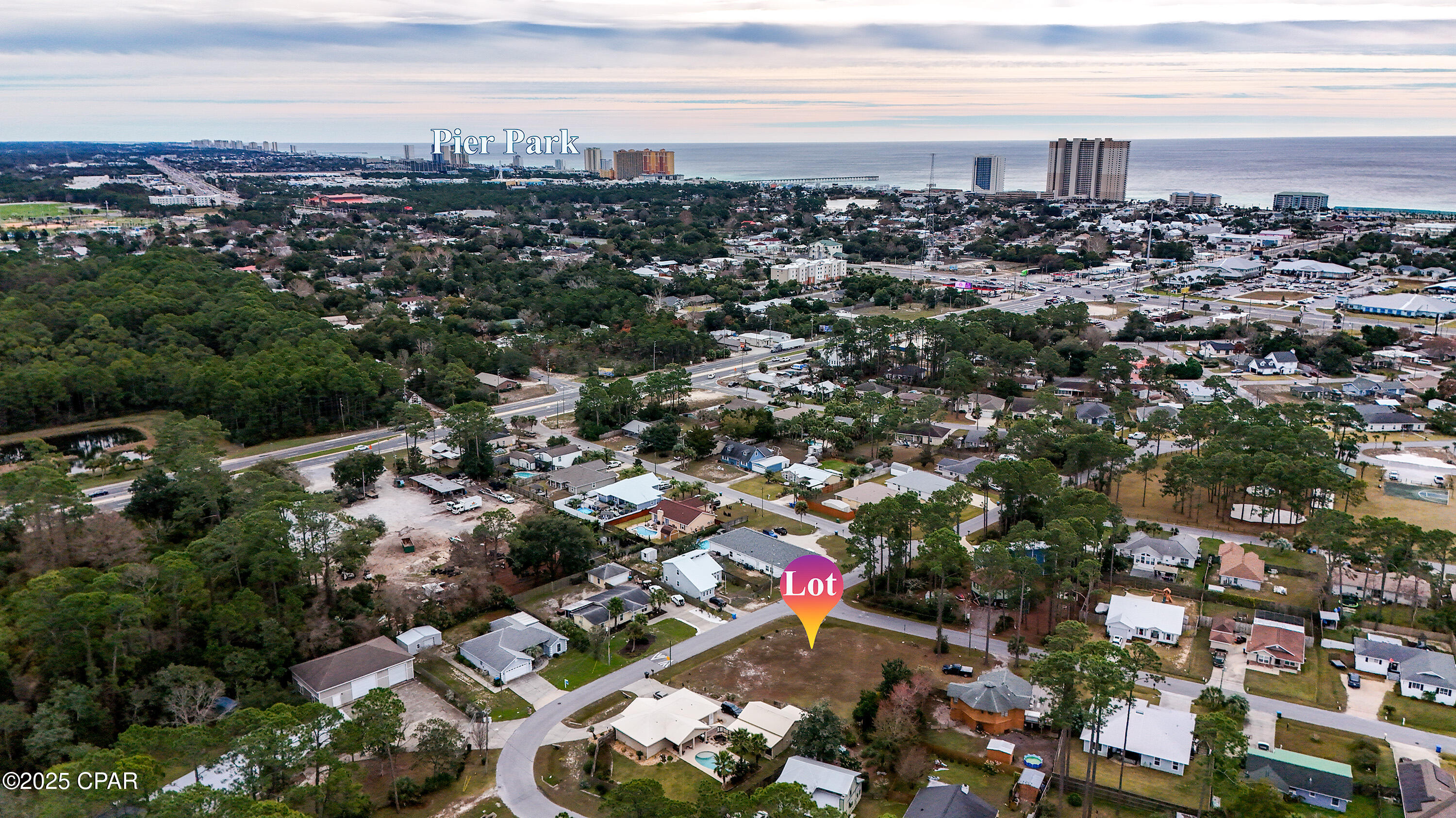 Image 7 For 171 Heather Drive