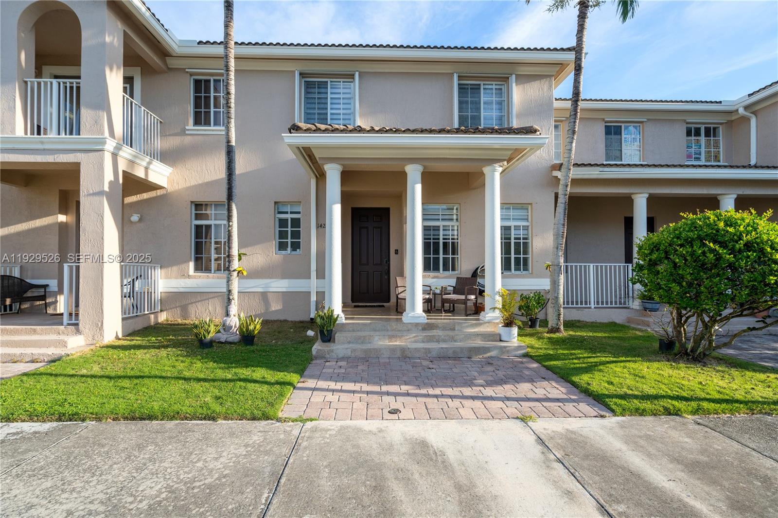 For showings call or text  listing agent