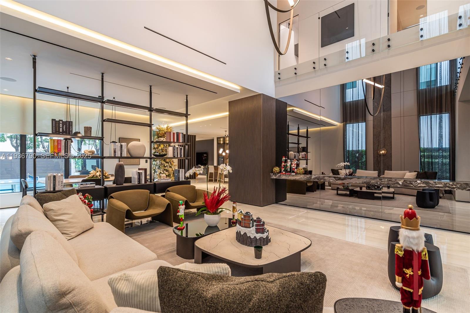   Click for more details  