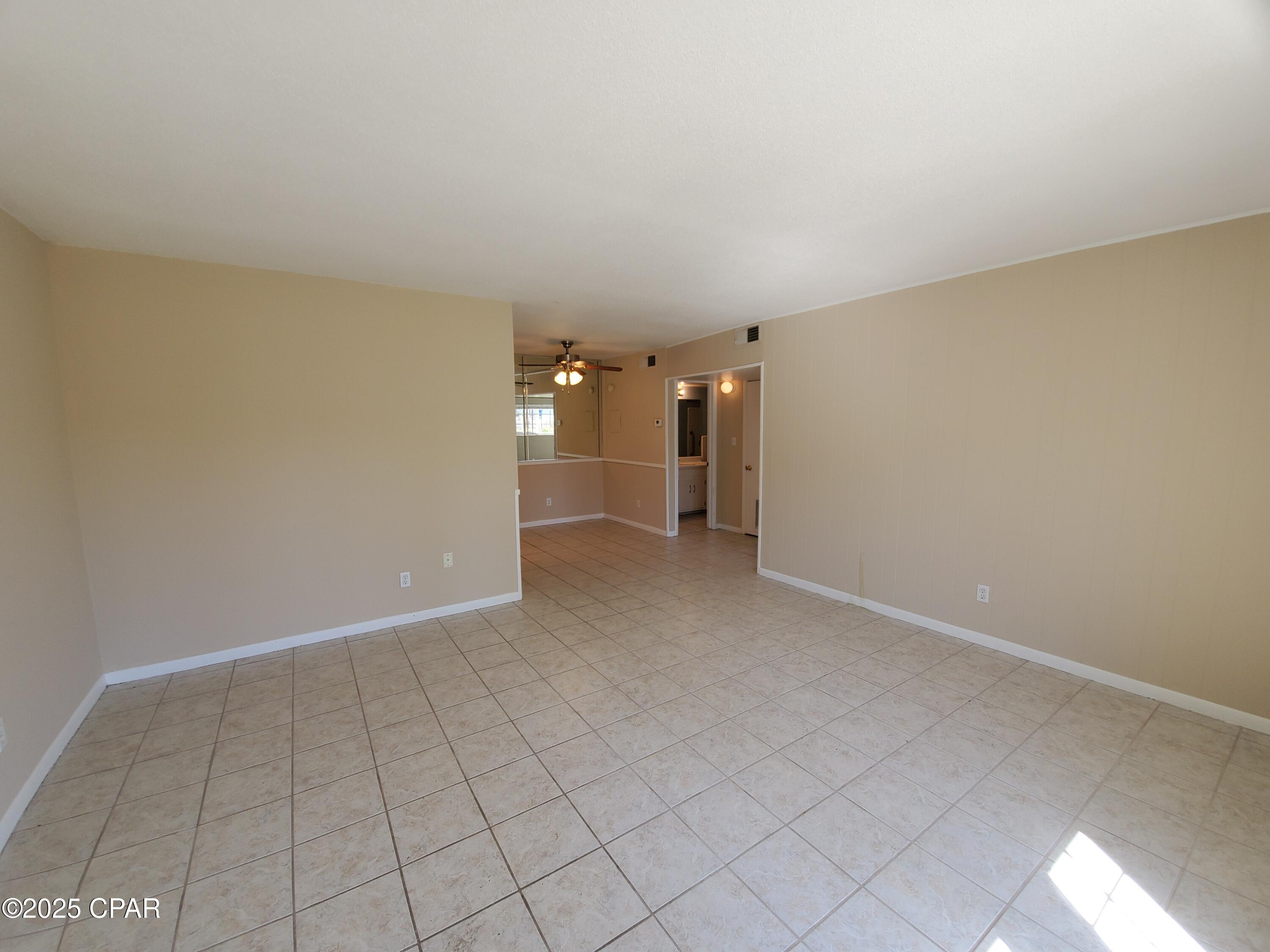 Image 2 For 2100 Beach Drive B102