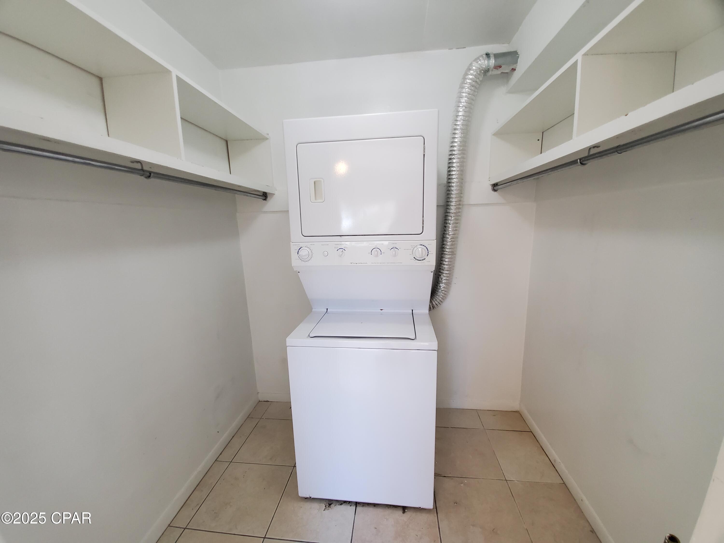 Image 9 For 2100 Beach Drive B102