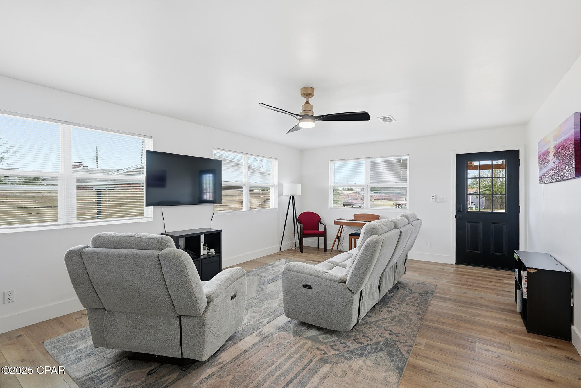 Image 12 For 2009 Brenda Circle