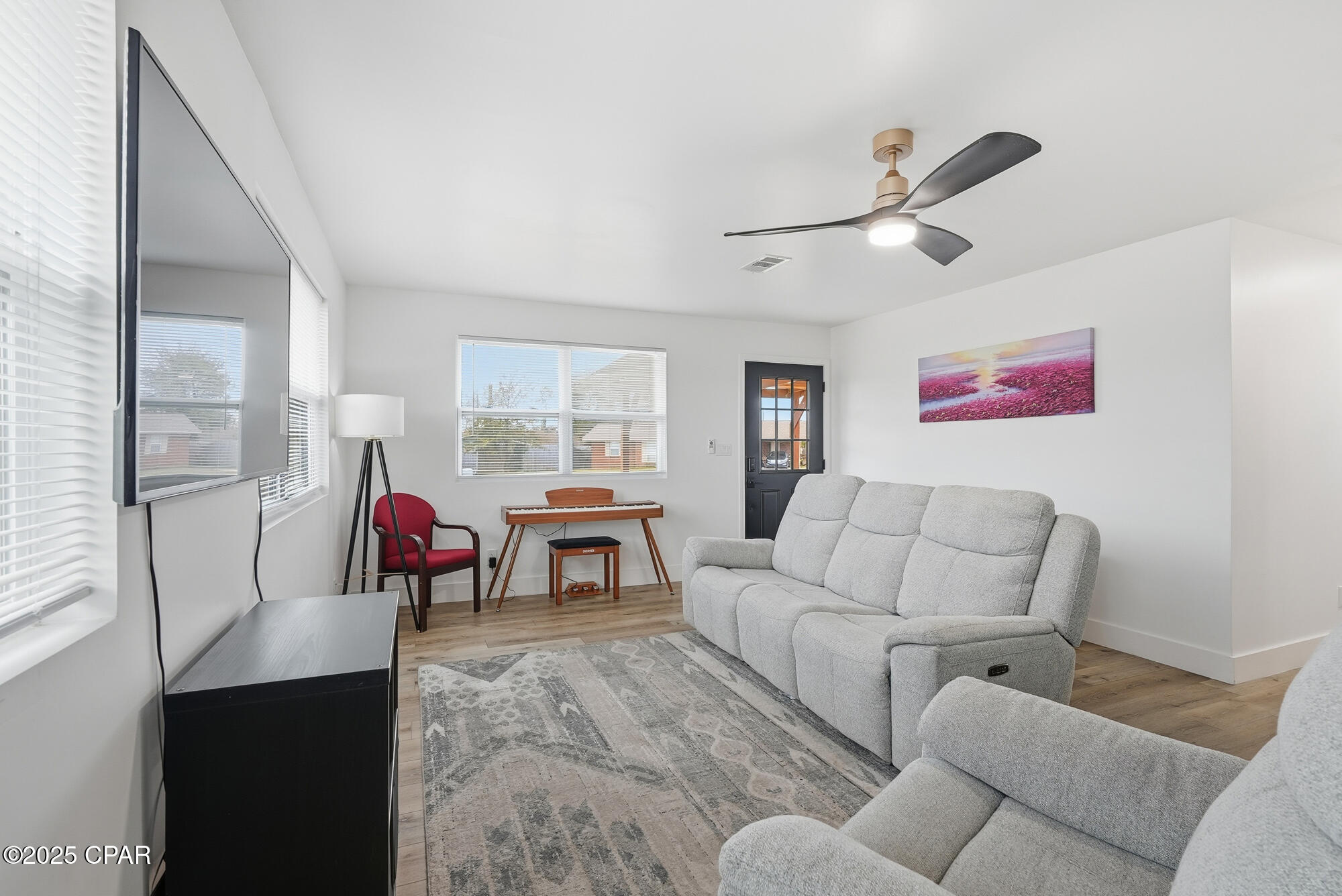 Image 13 For 2009 Brenda Circle