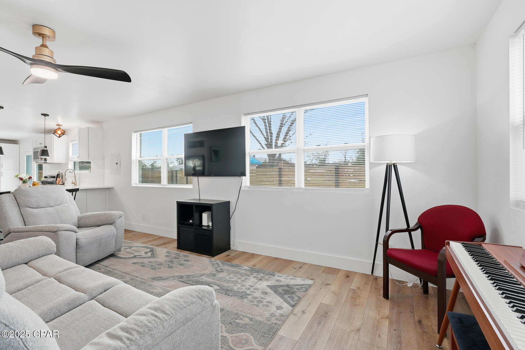 Image 14 For 2009 Brenda Circle