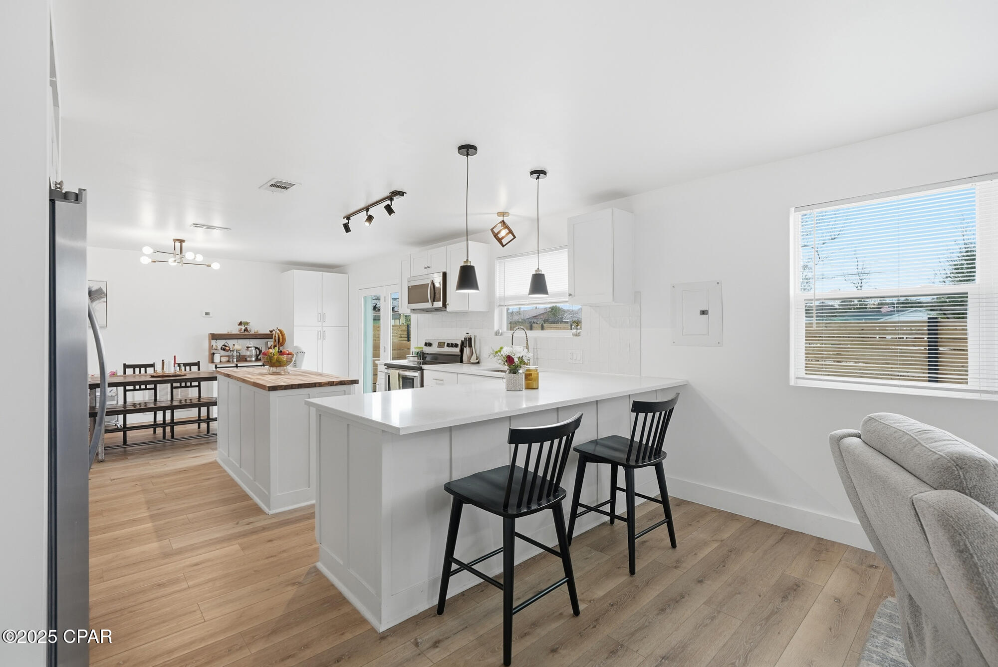 Image 15 For 2009 Brenda Circle