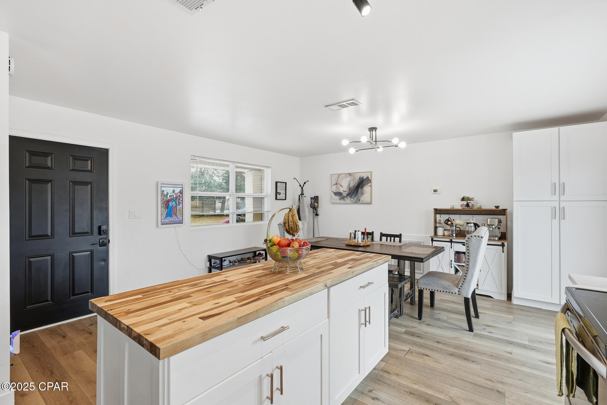 Image 17 For 2009 Brenda Circle