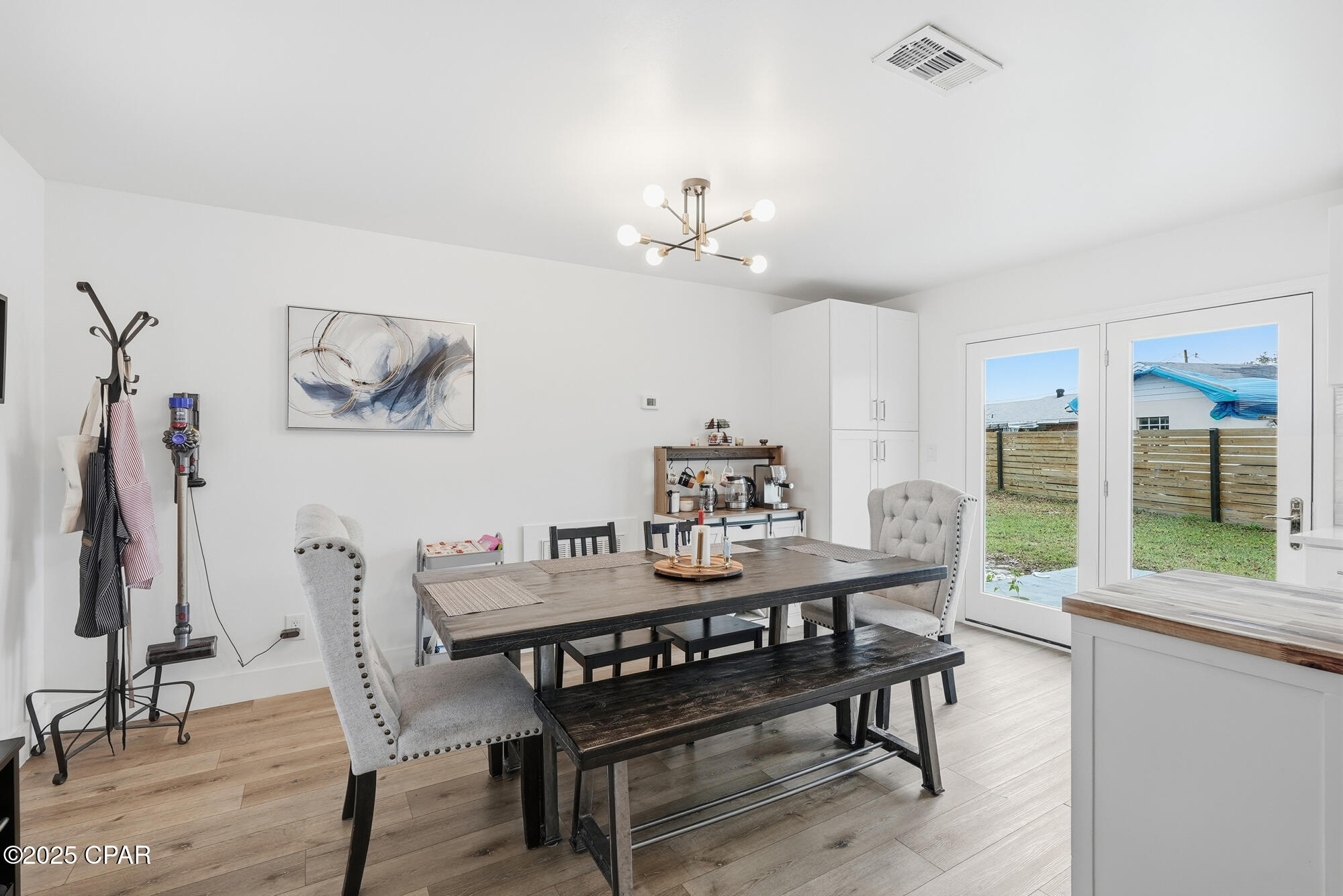 Image 20 For 2009 Brenda Circle