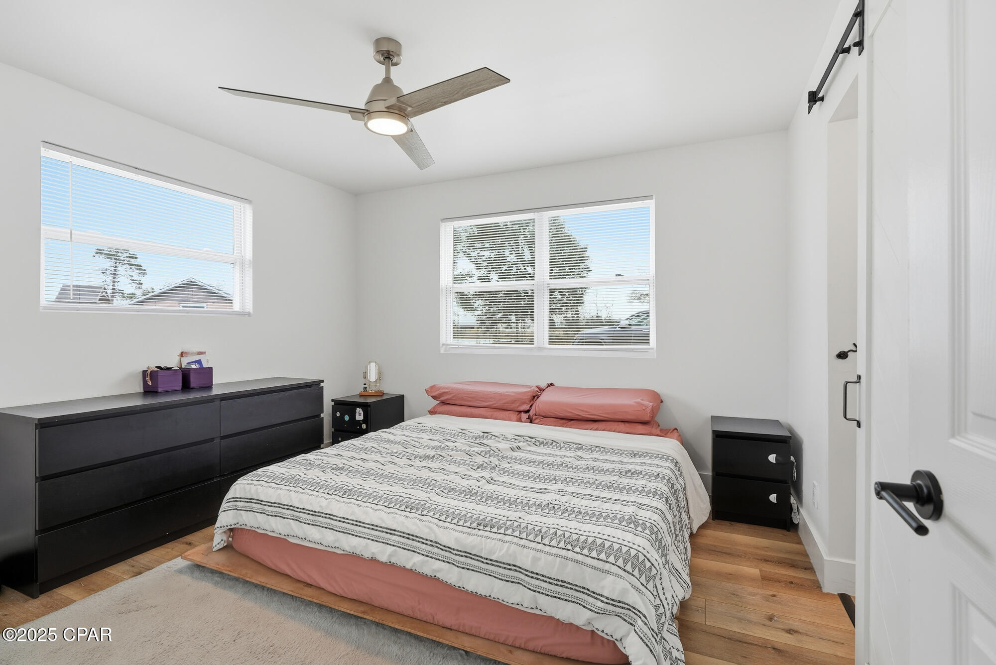 Image 21 For 2009 Brenda Circle