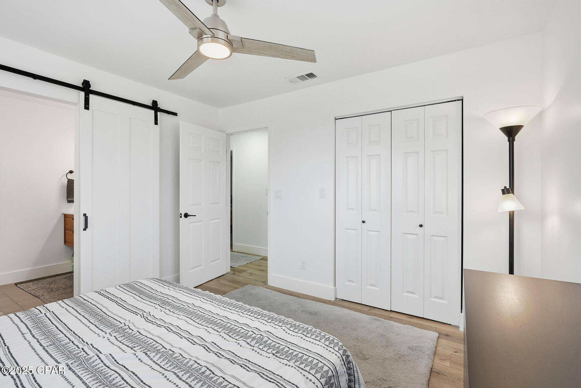 Image 22 For 2009 Brenda Circle