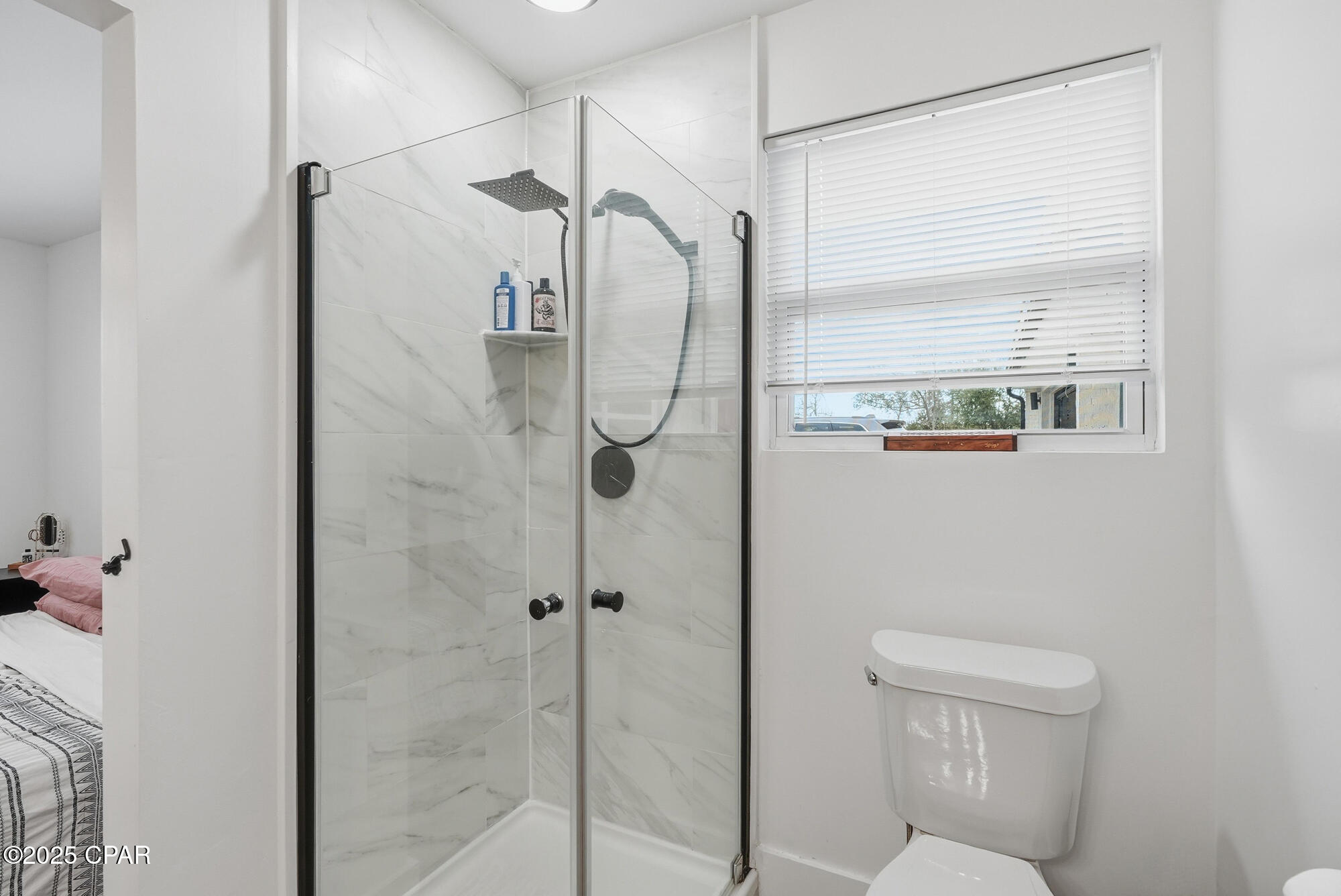 Image 24 For 2009 Brenda Circle