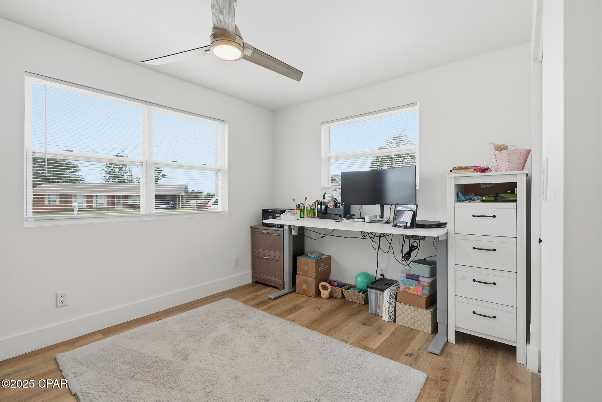 Image 25 For 2009 Brenda Circle