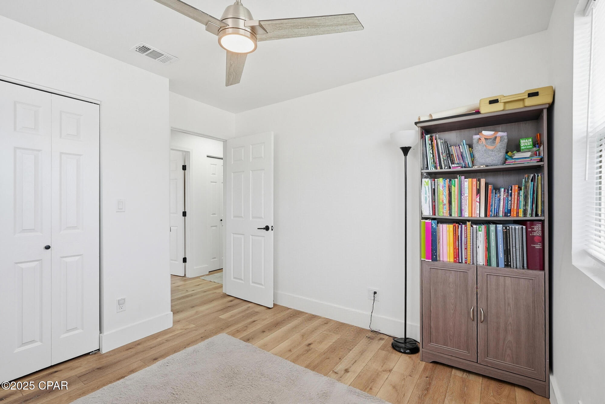 Image 26 For 2009 Brenda Circle