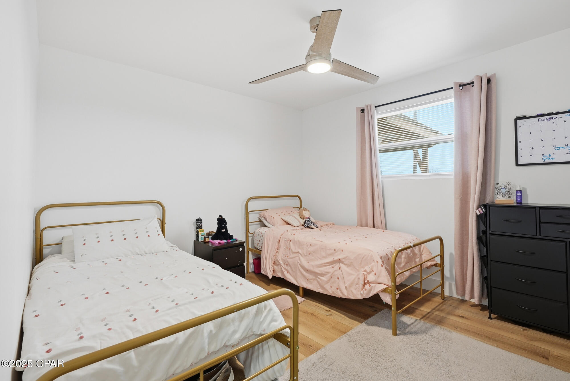 Image 27 For 2009 Brenda Circle