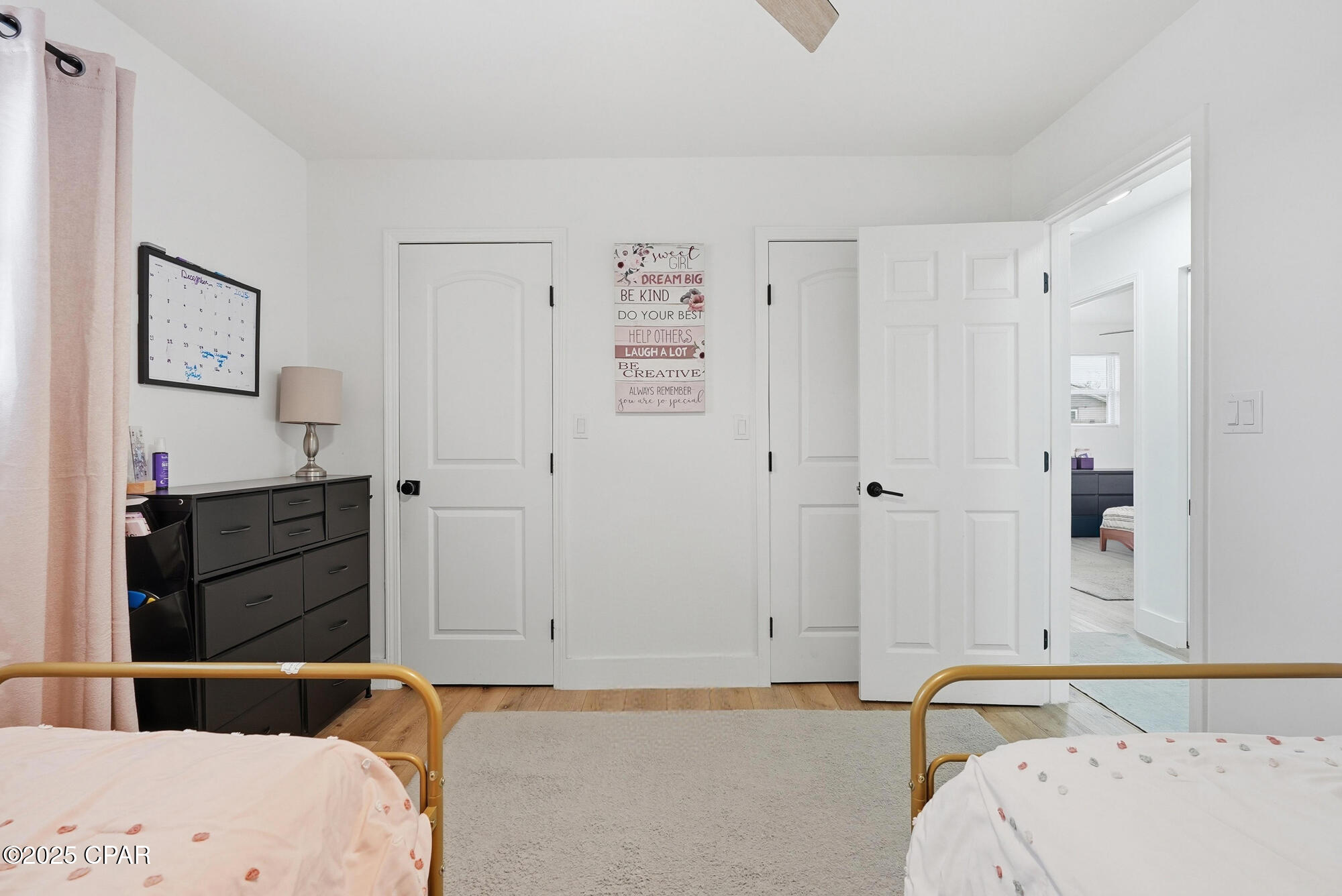 Image 28 For 2009 Brenda Circle