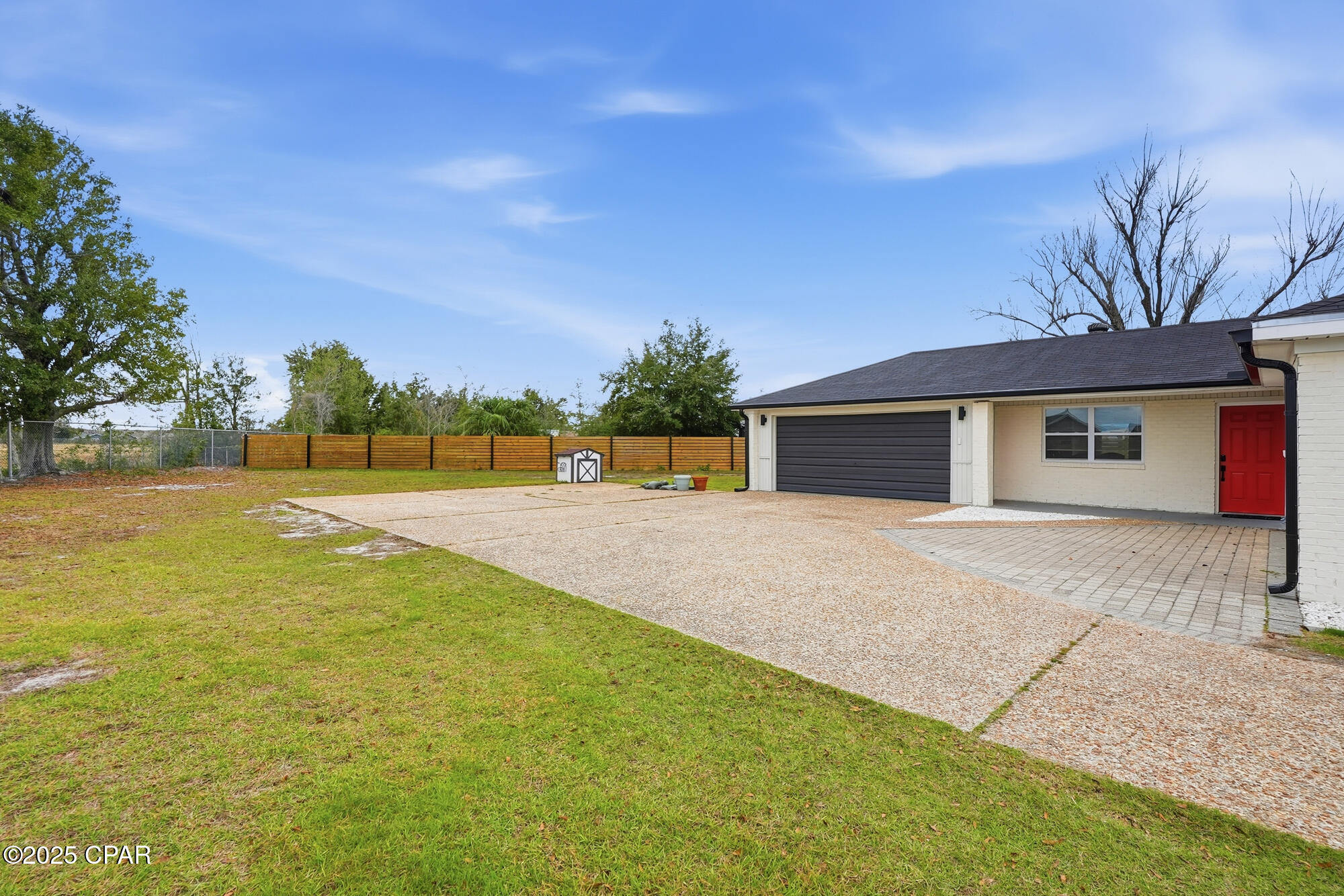 Image 3 For 2009 Brenda Circle