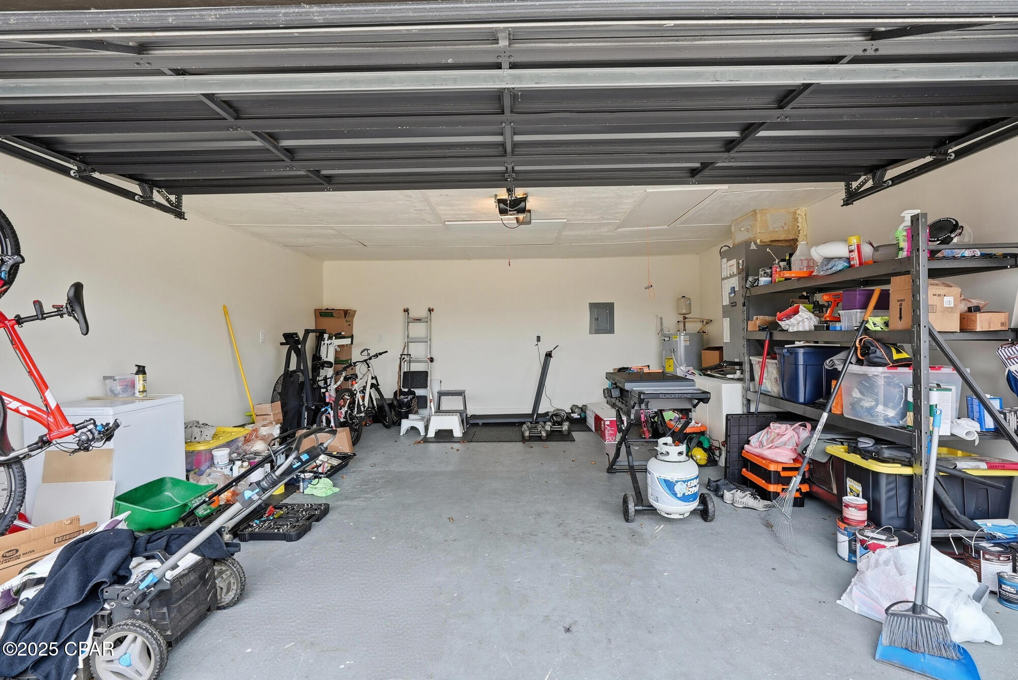 Image 32 For 2009 Brenda Circle