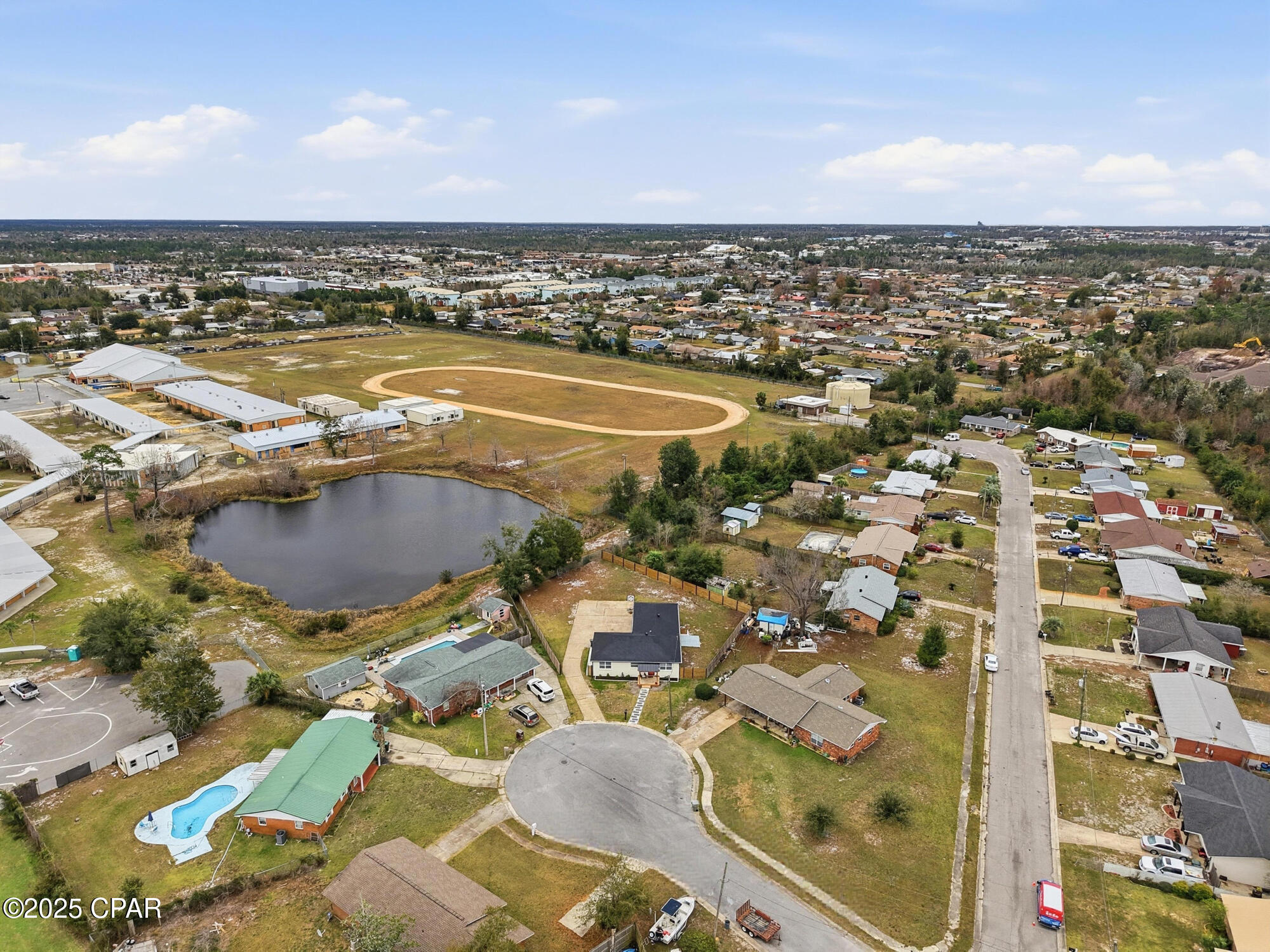 Image 37 For 2009 Brenda Circle