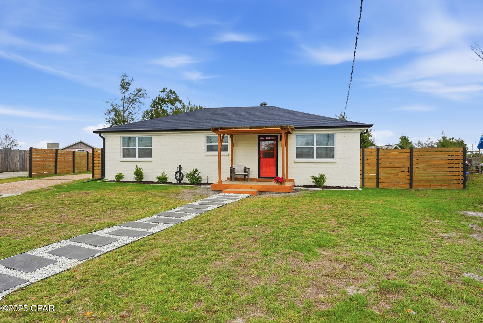 Image 5 For 2009 Brenda Circle