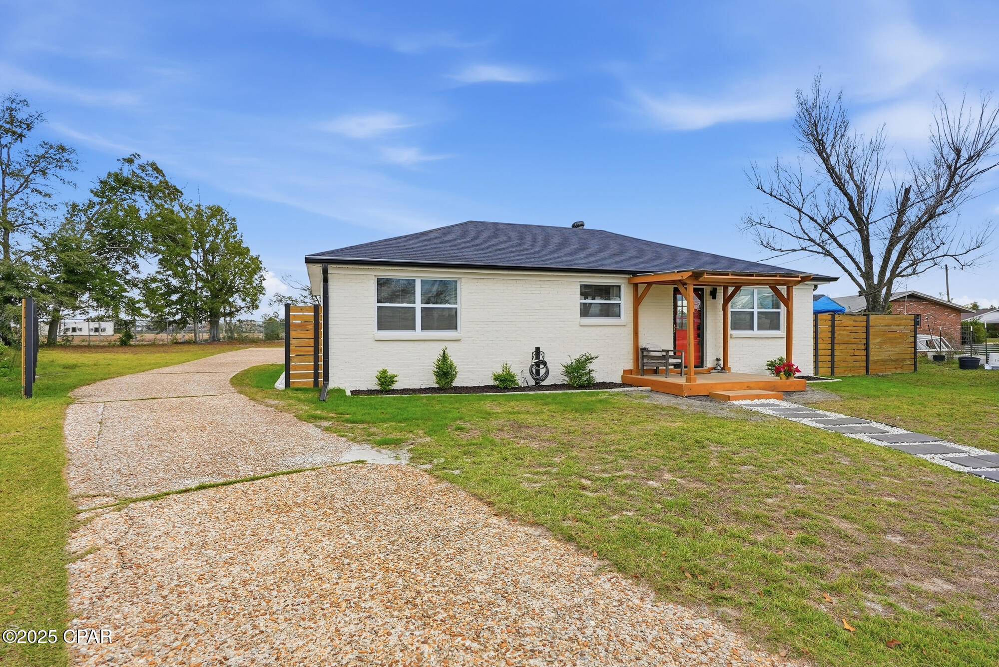 Image 6 For 2009 Brenda Circle