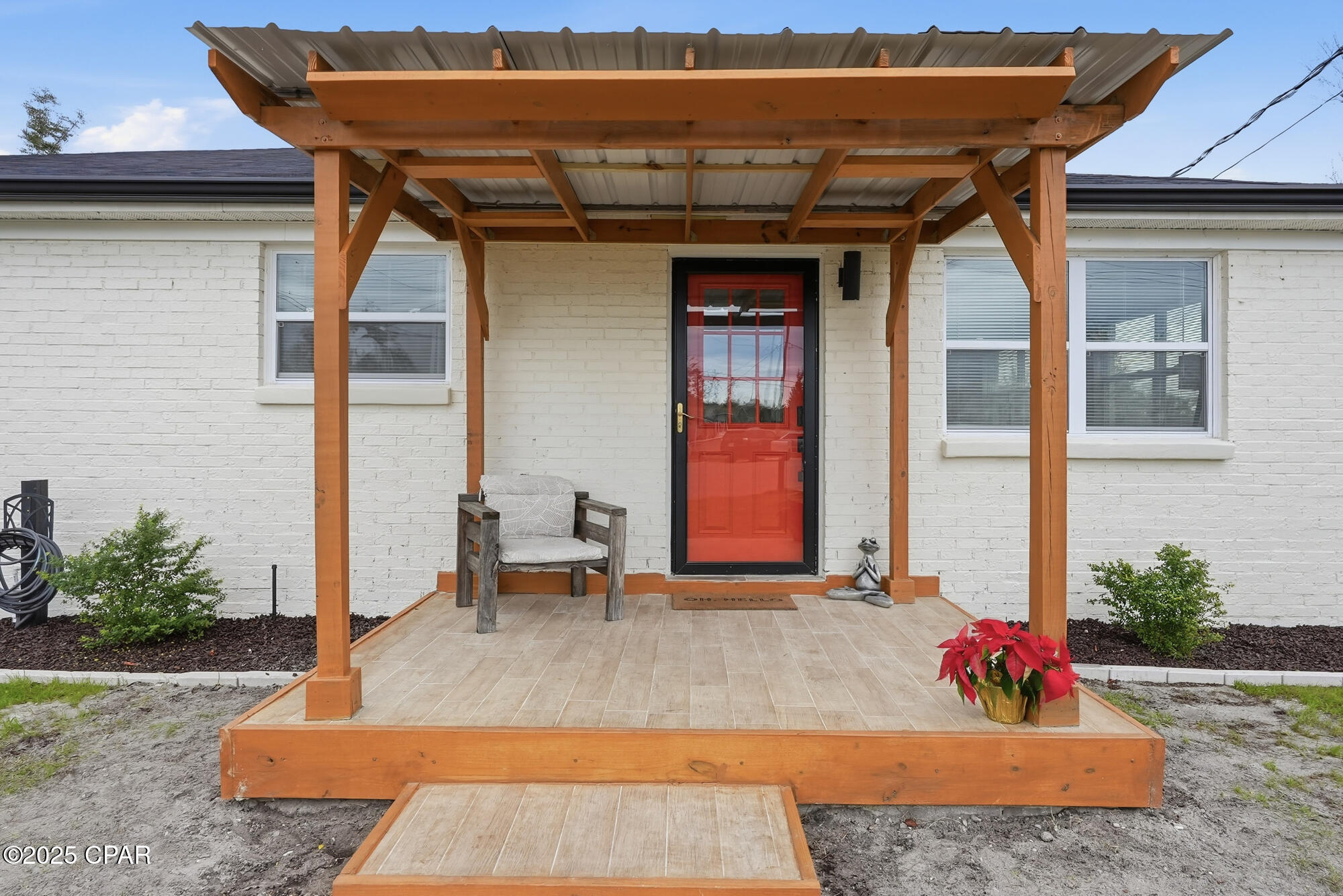 Image 7 For 2009 Brenda Circle