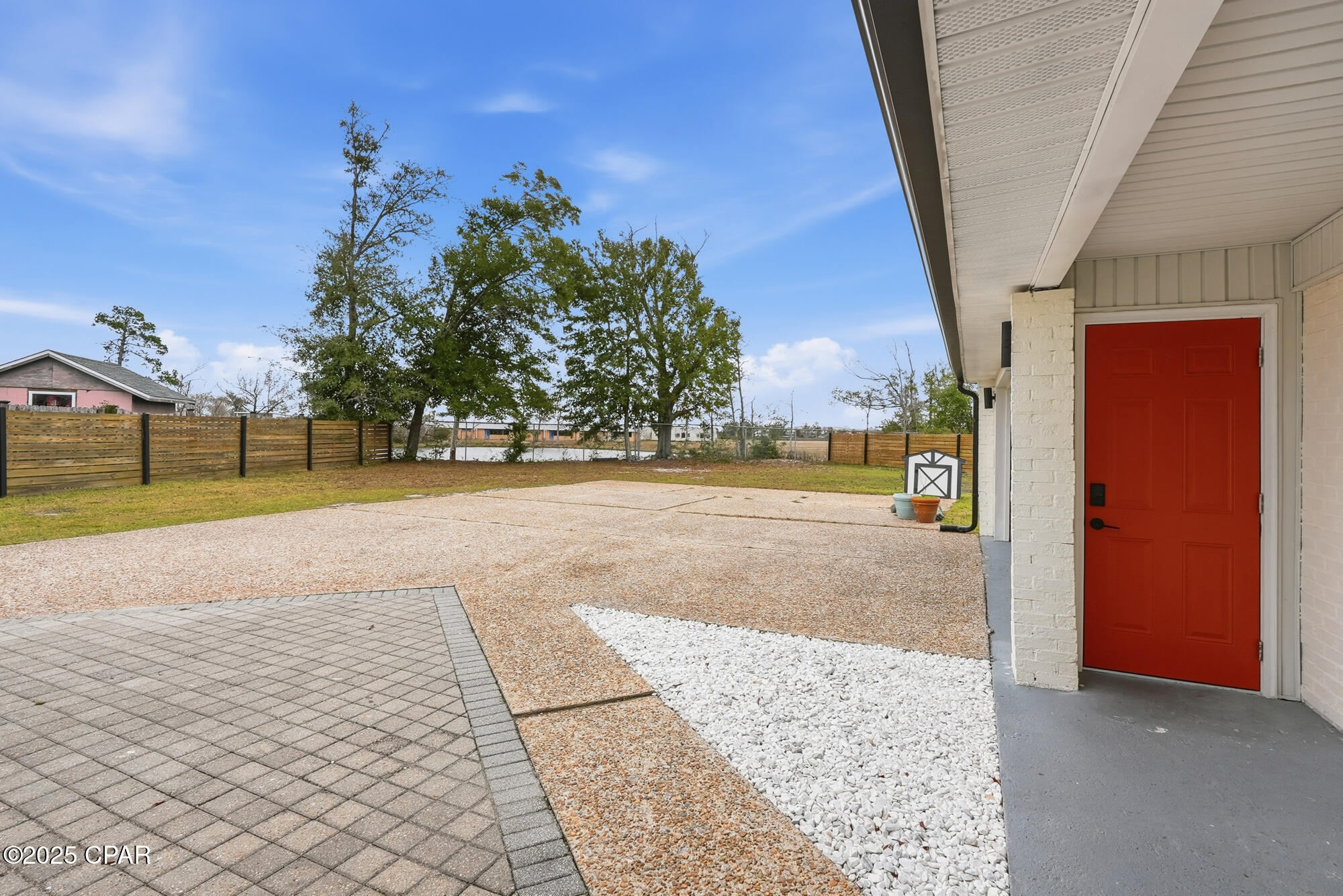 Image 8 For 2009 Brenda Circle