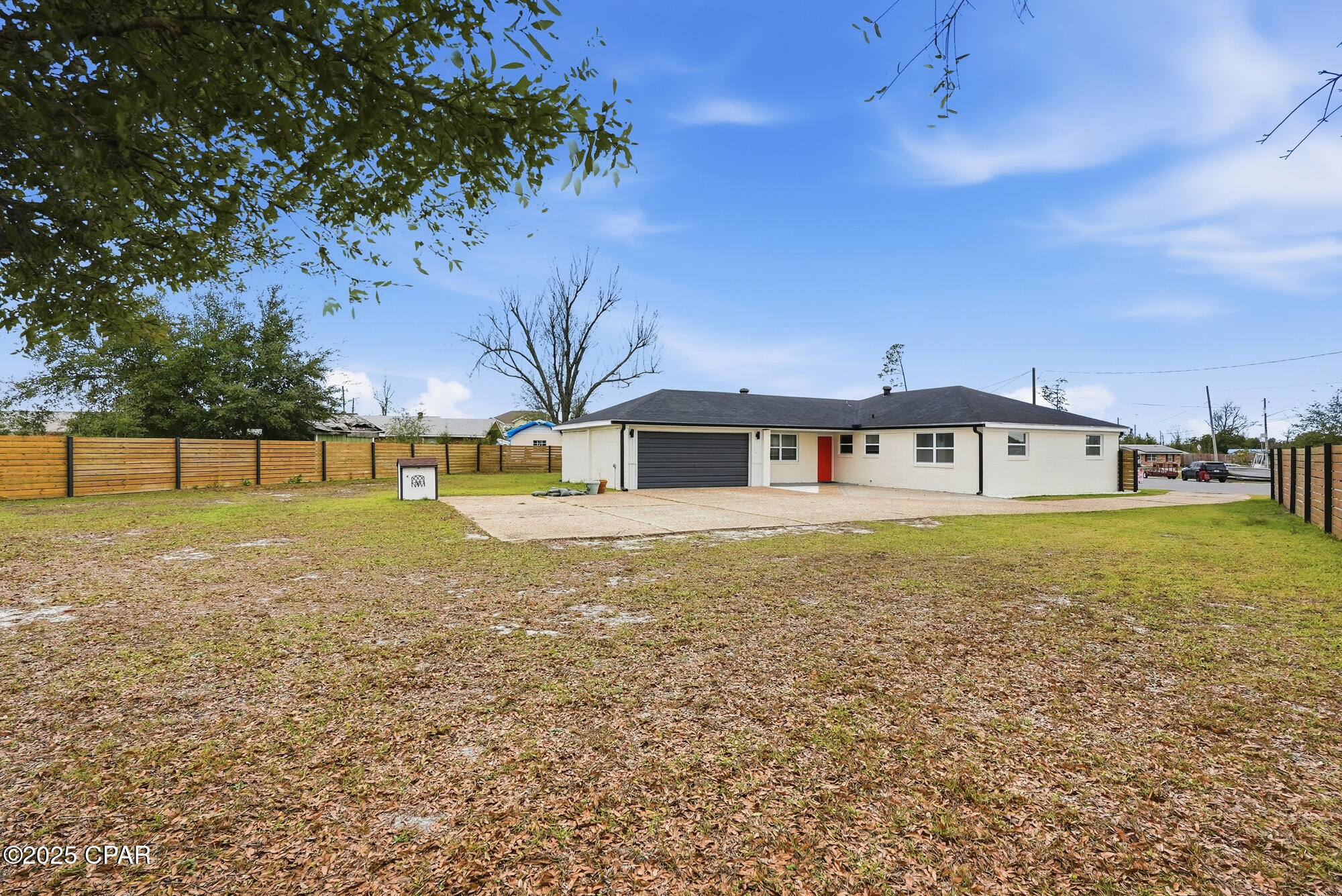 Image 9 For 2009 Brenda Circle