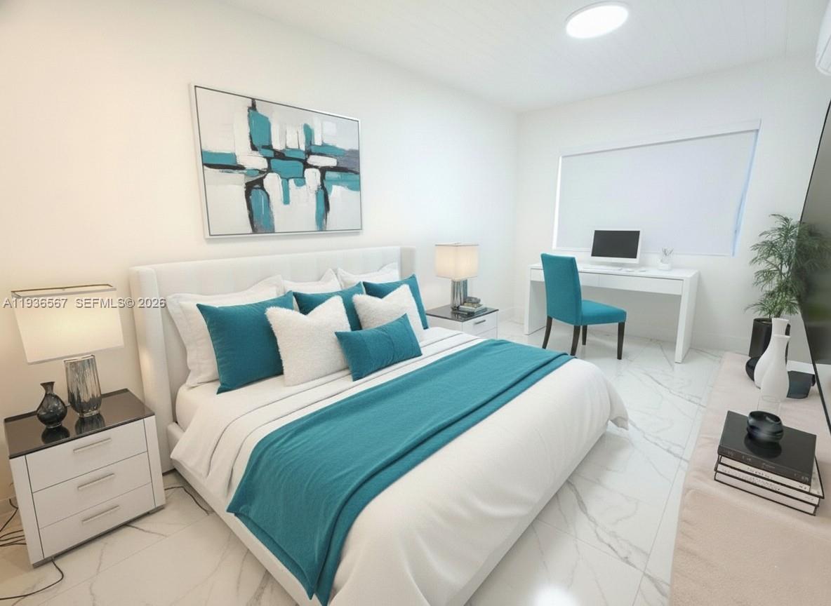 Biscayne Gardens Sec F Pa