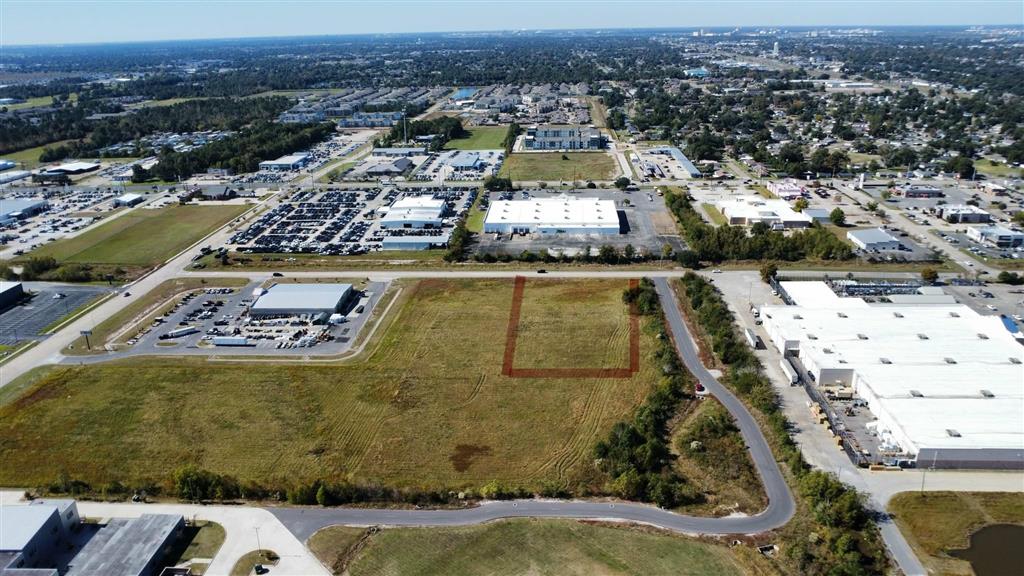 TBD Amoco Dr. — photo 2