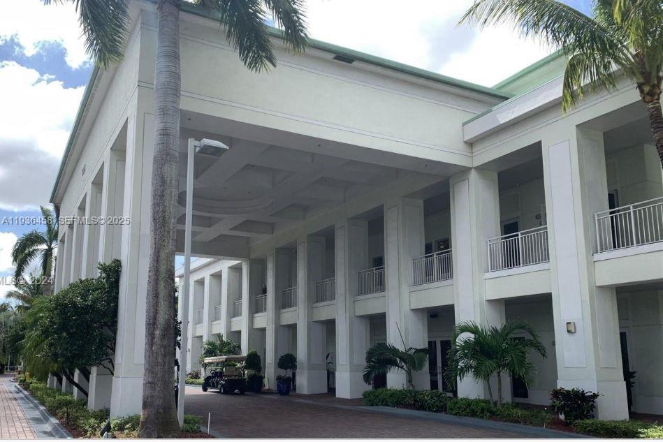 The Blue A Resort Hotel C