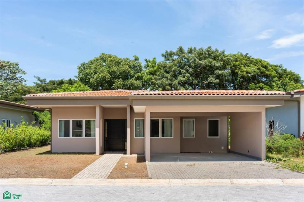 2 bed Single Family Homes For Sale in Carrillo, Guanacaste - 1