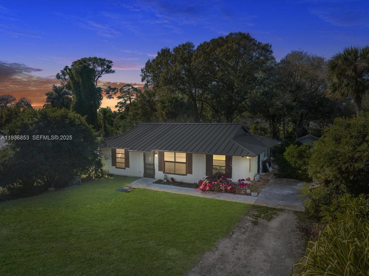 Westgate Colony Subdivisi