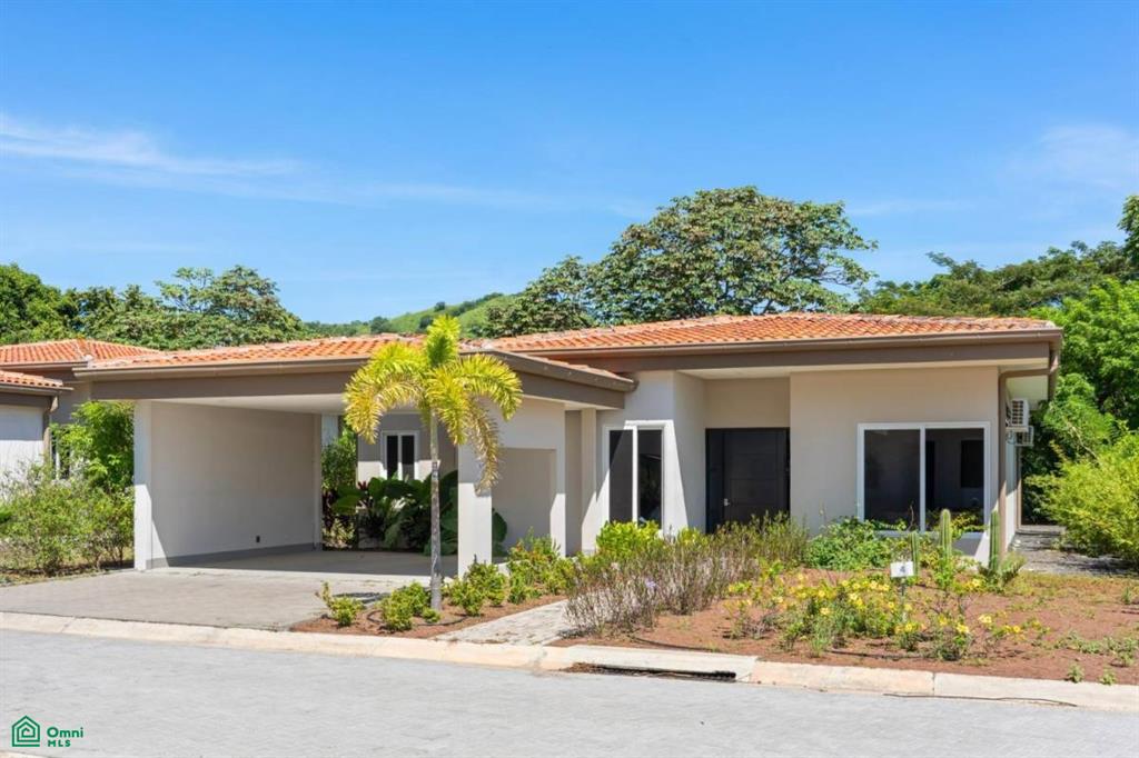 3 bed Single Family Homes For Sale in Carrillo, Guanacaste - 1