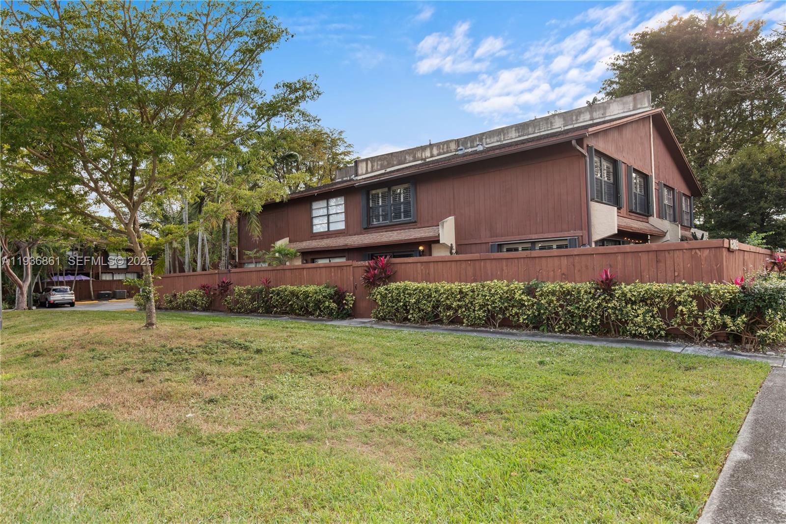 Snapper Village Ph 2 Sec