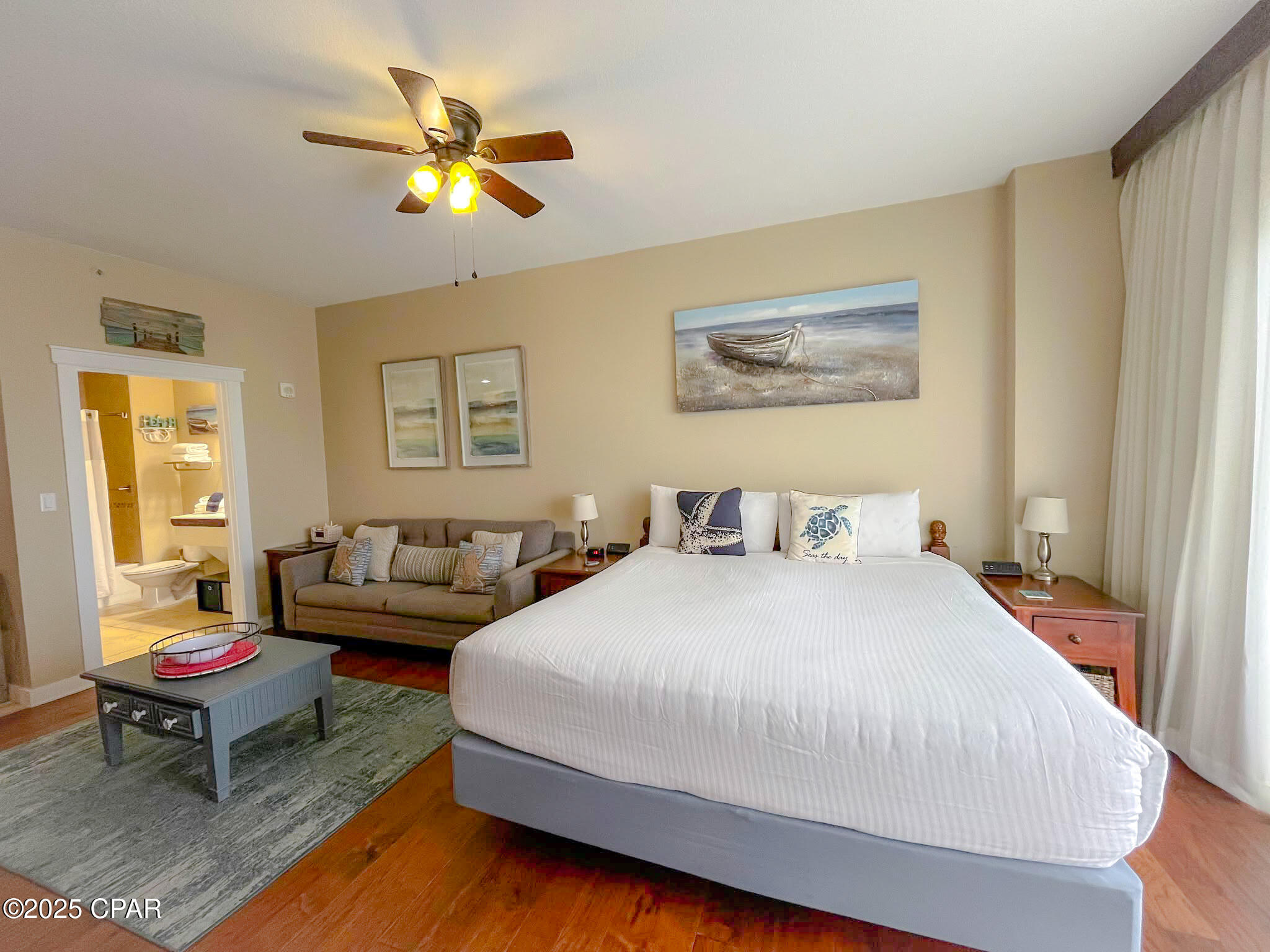 Details for 15100 Front Beach Road 525, Panama City Beach, FL 32413