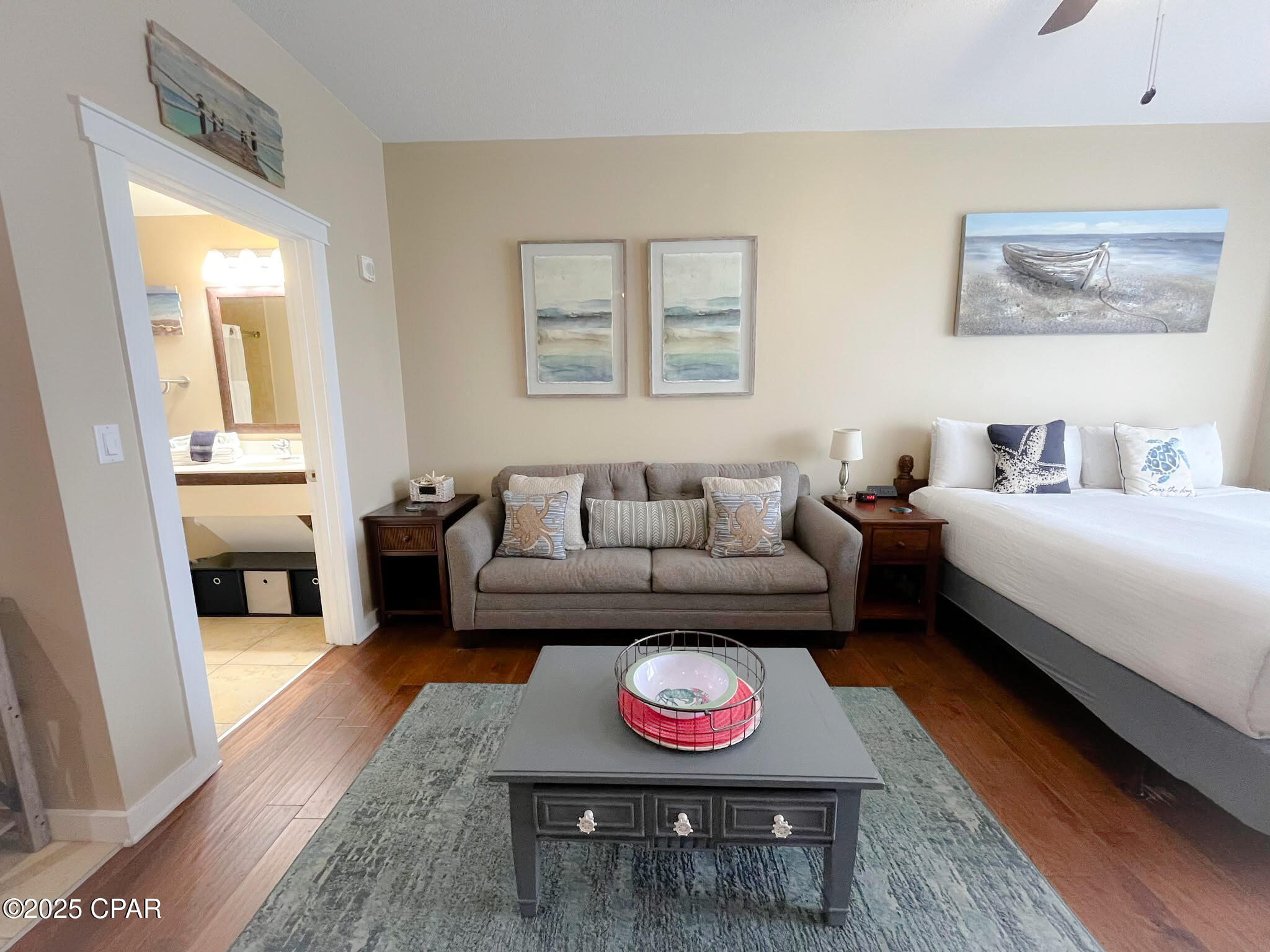 Image 10 For 15100 Front Beach Road 525