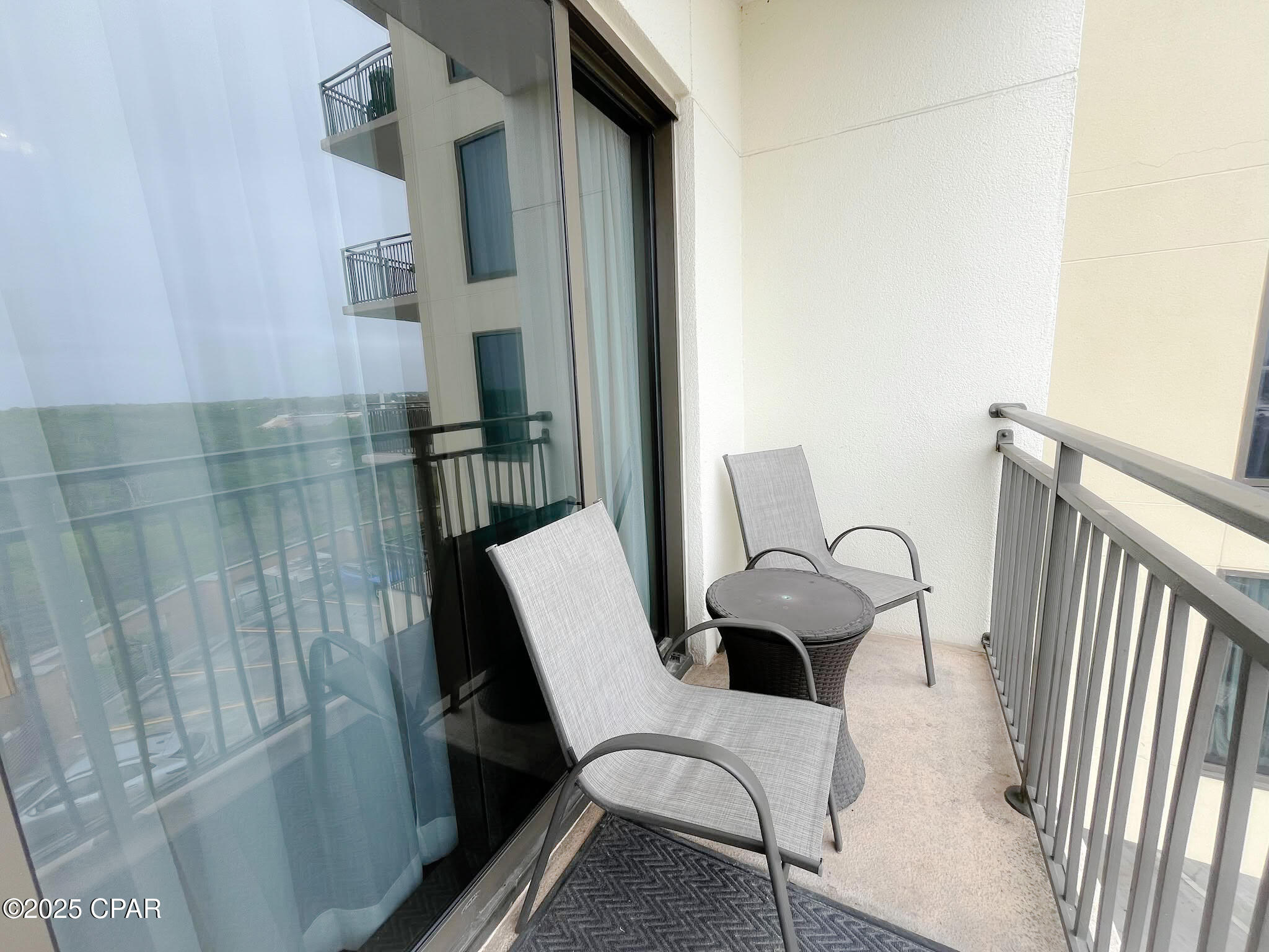 Image 13 For 15100 Front Beach Road 525