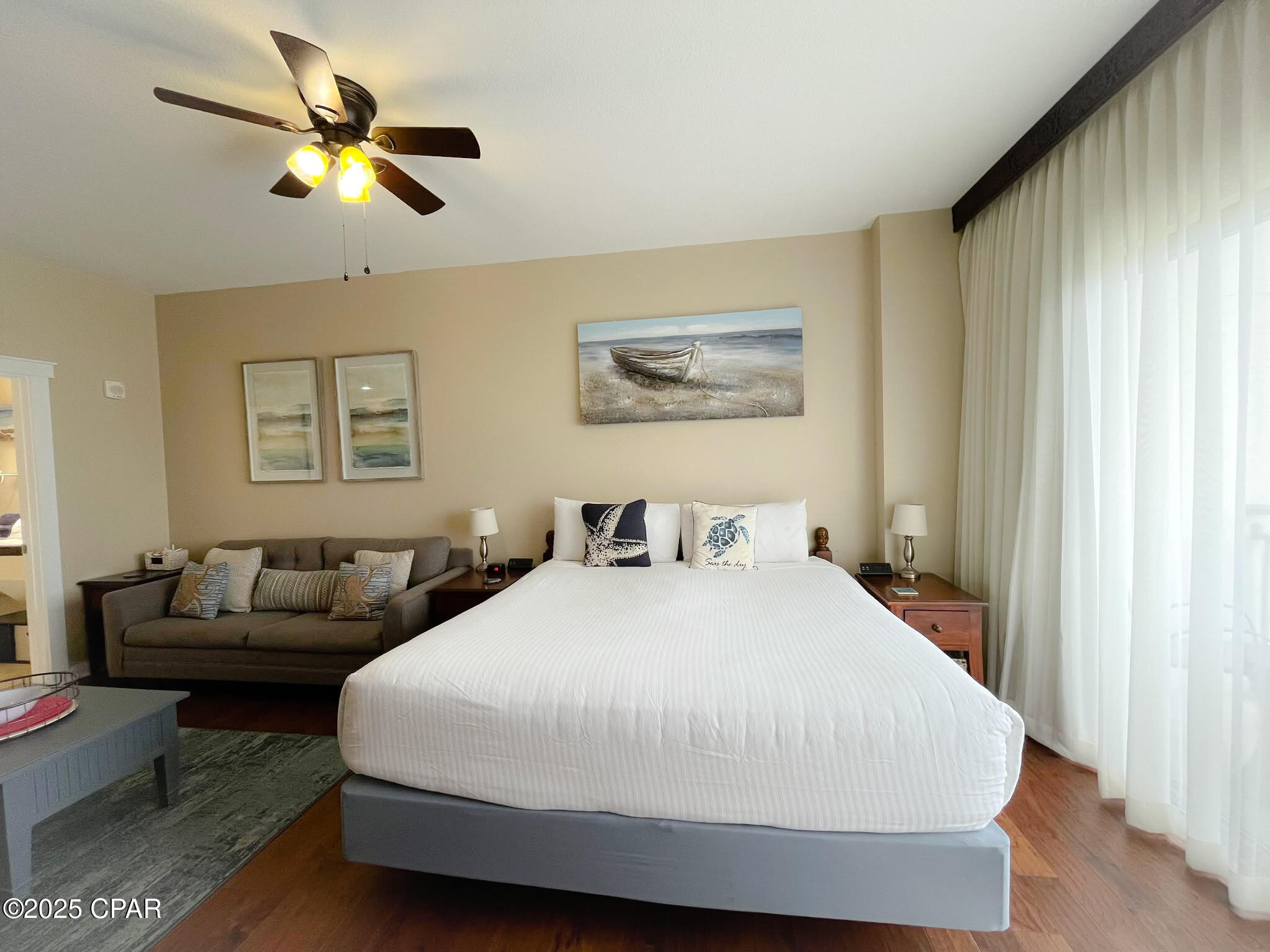 Image 7 For 15100 Front Beach Road 525