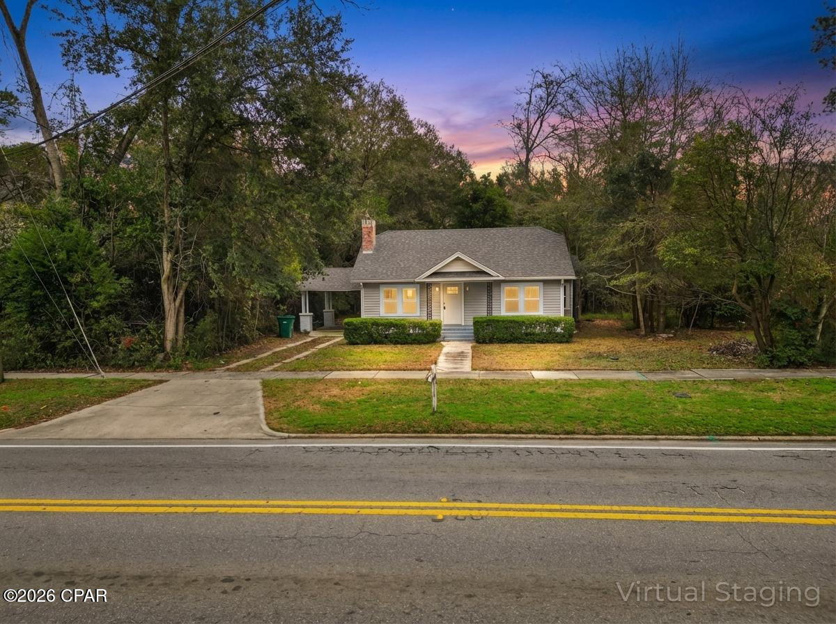 Details for 657 Main Street, Chipley, FL 32428