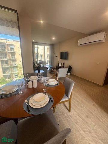 Las Arenas B4-08, El Tezal, Los Cabos, Baja California Sur