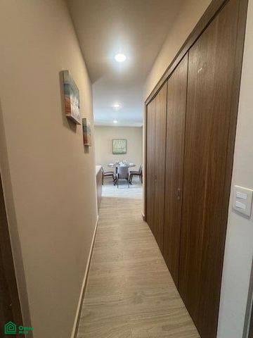 Las Arenas B4-08, El Tezal, Los Cabos, Baja California Sur